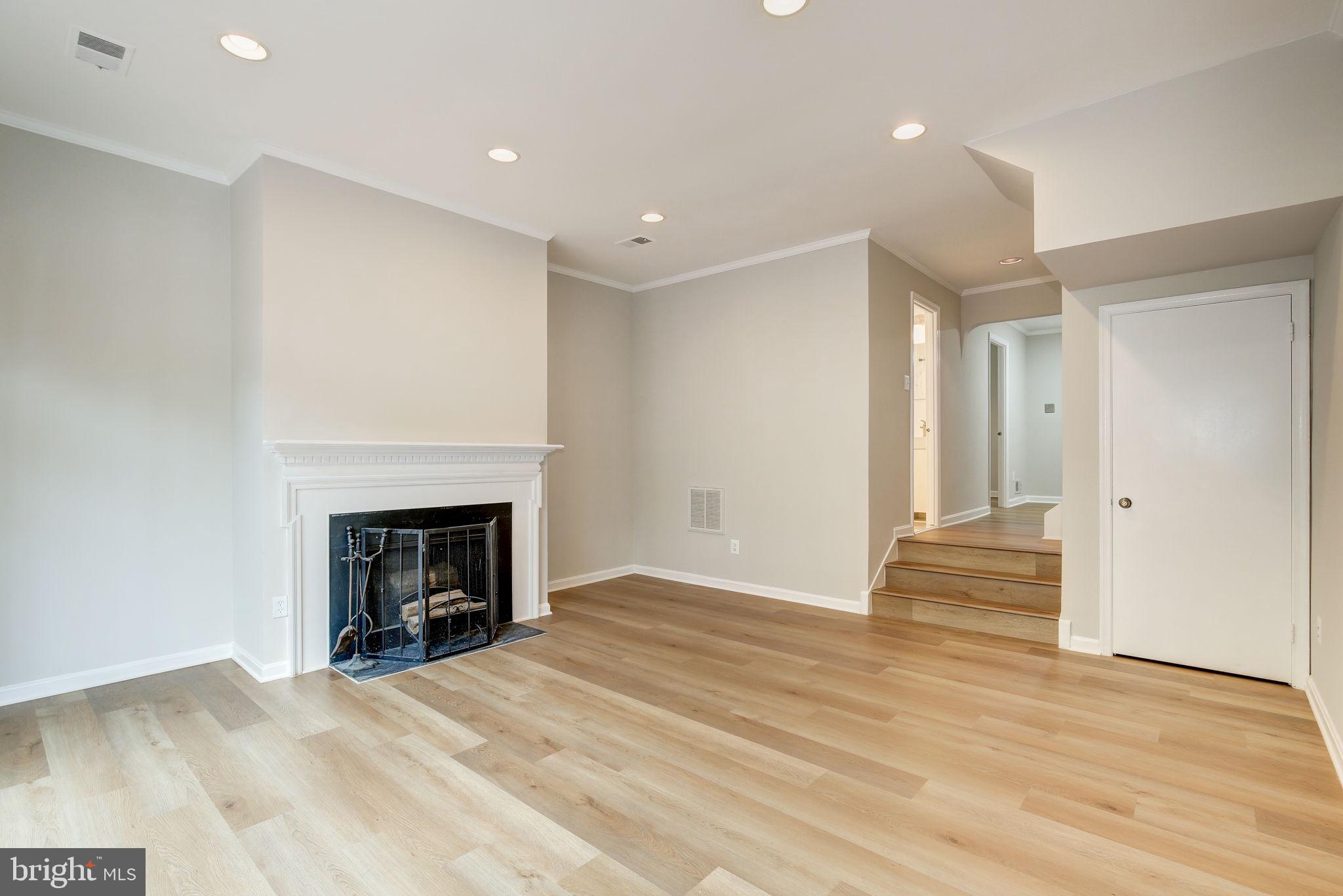 6707 WASHINGTON BOULEVARD C