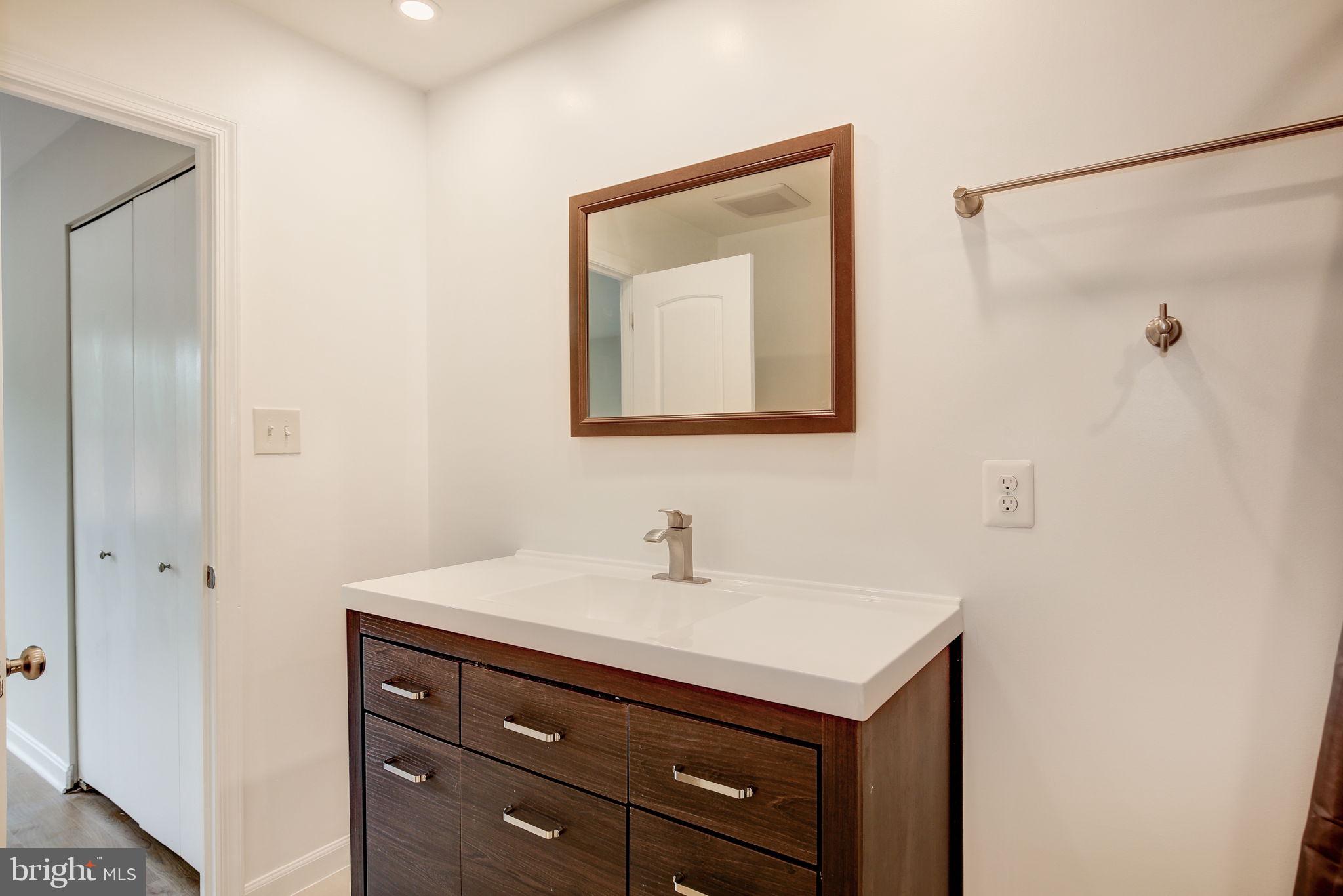 6707 WASHINGTON BOULEVARD C