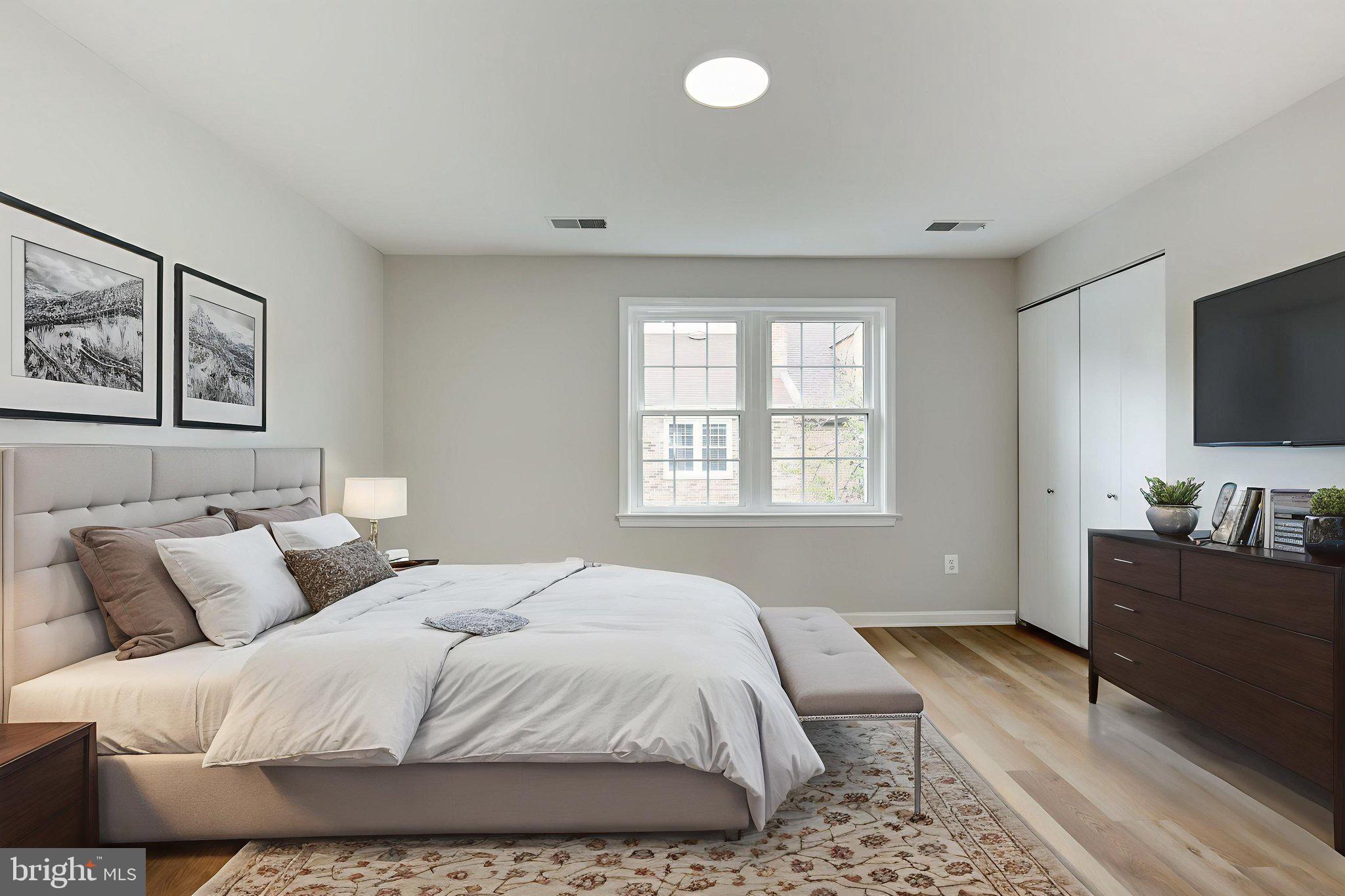 6707 WASHINGTON BOULEVARD C