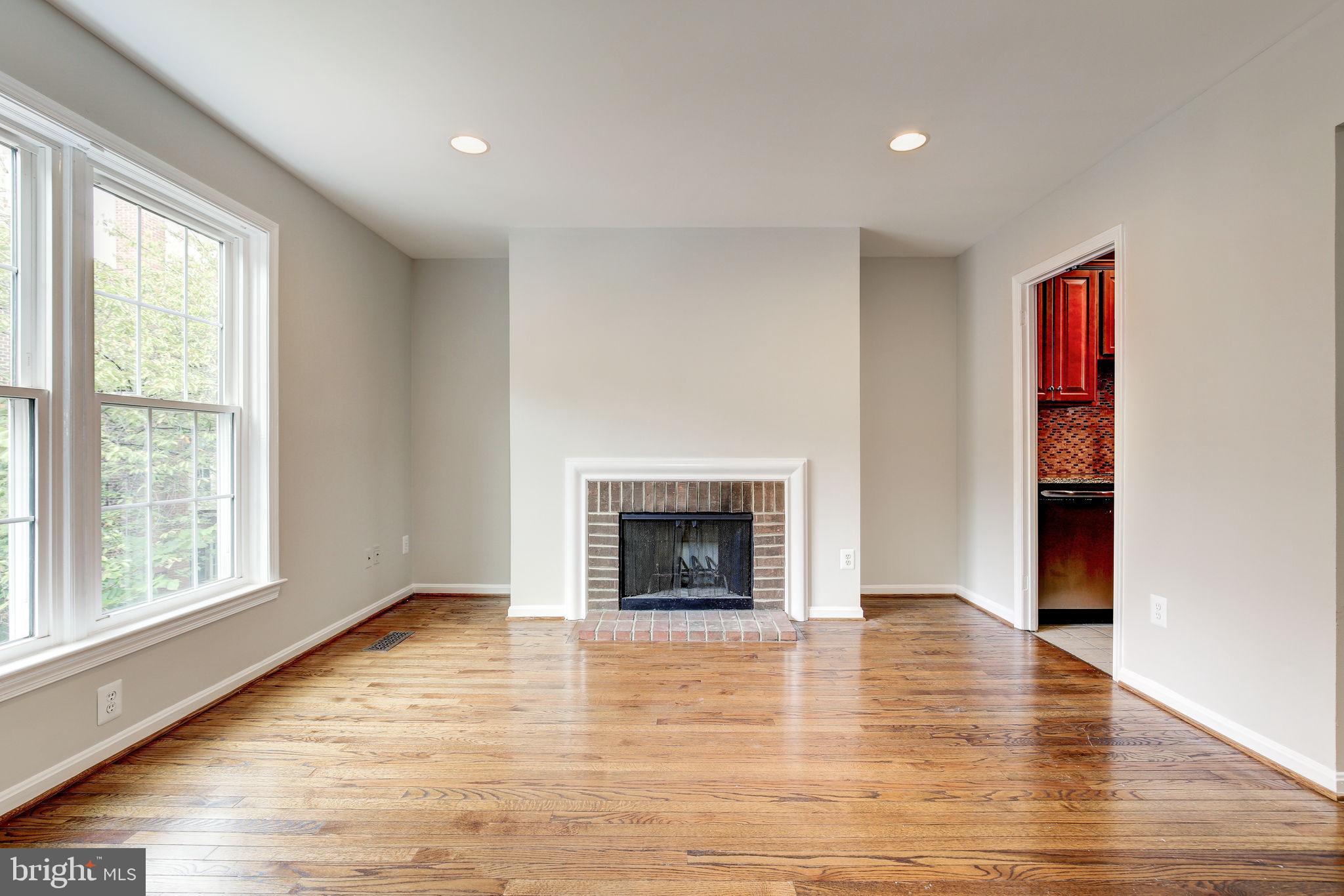 6707 WASHINGTON BOULEVARD C