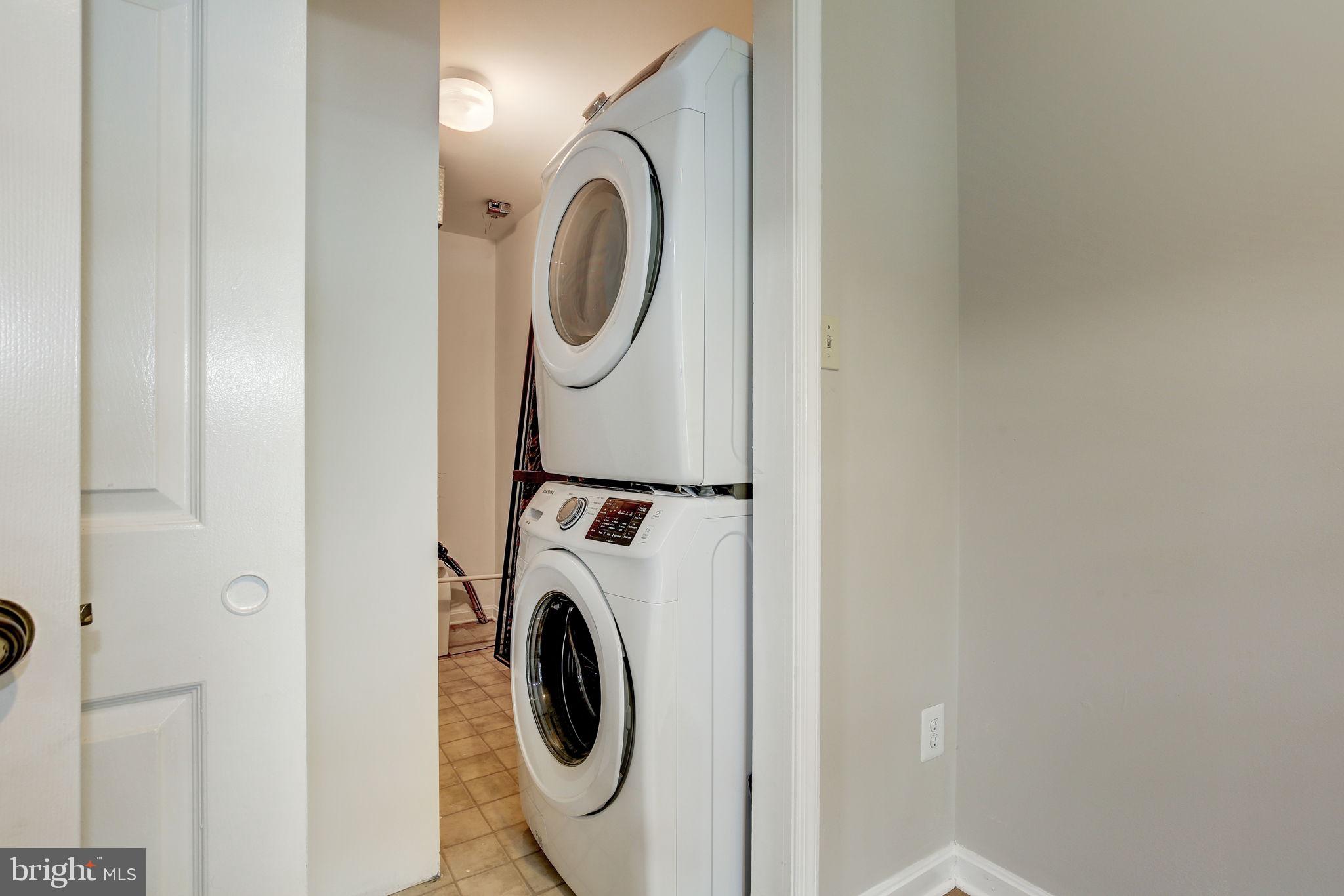 6707 WASHINGTON BOULEVARD C