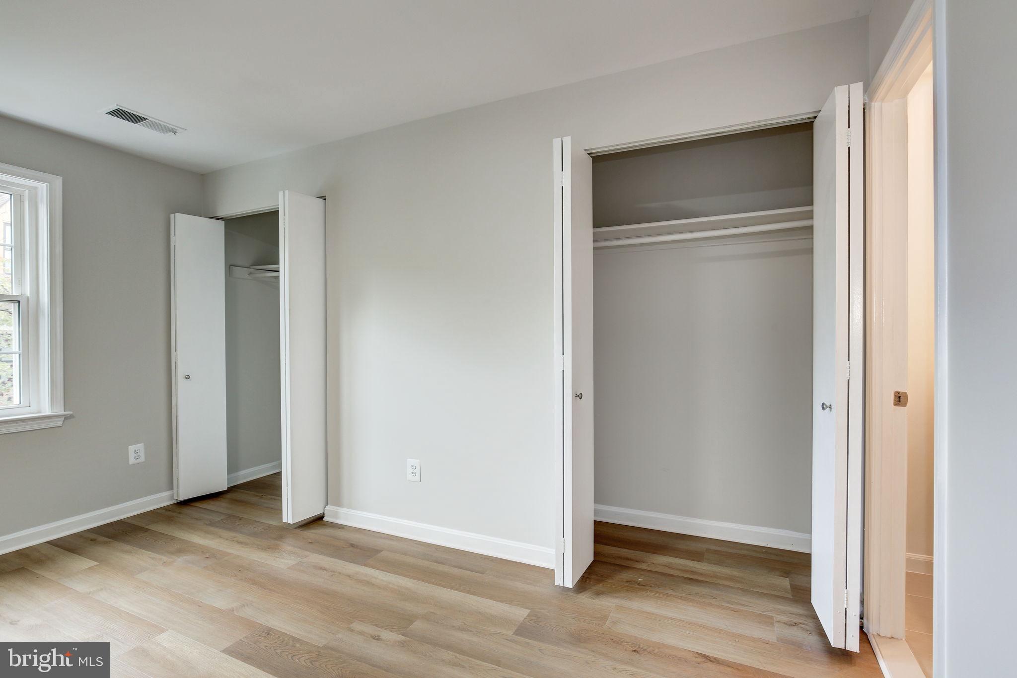 6707 WASHINGTON BOULEVARD C