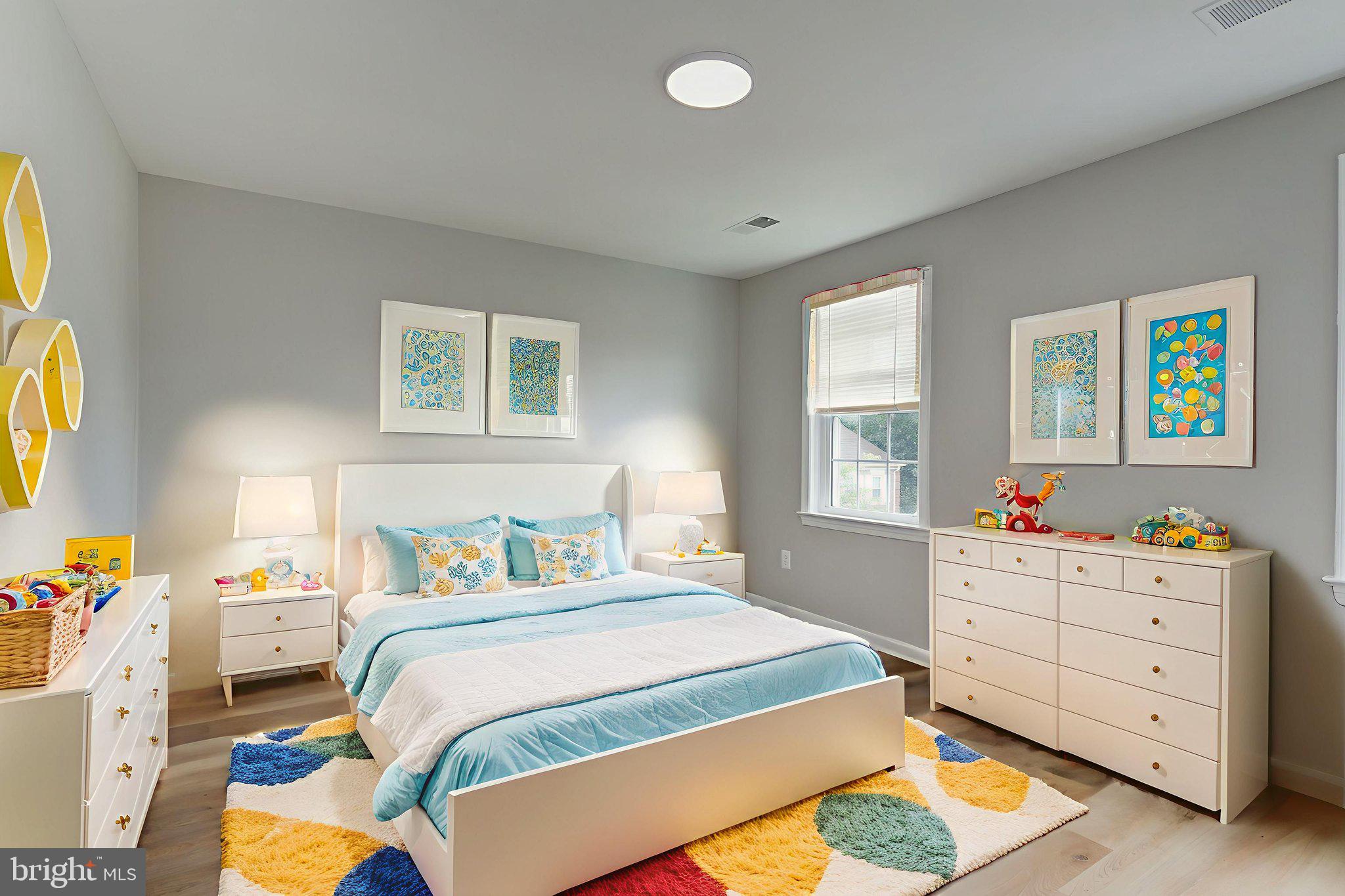 6707 WASHINGTON BOULEVARD C