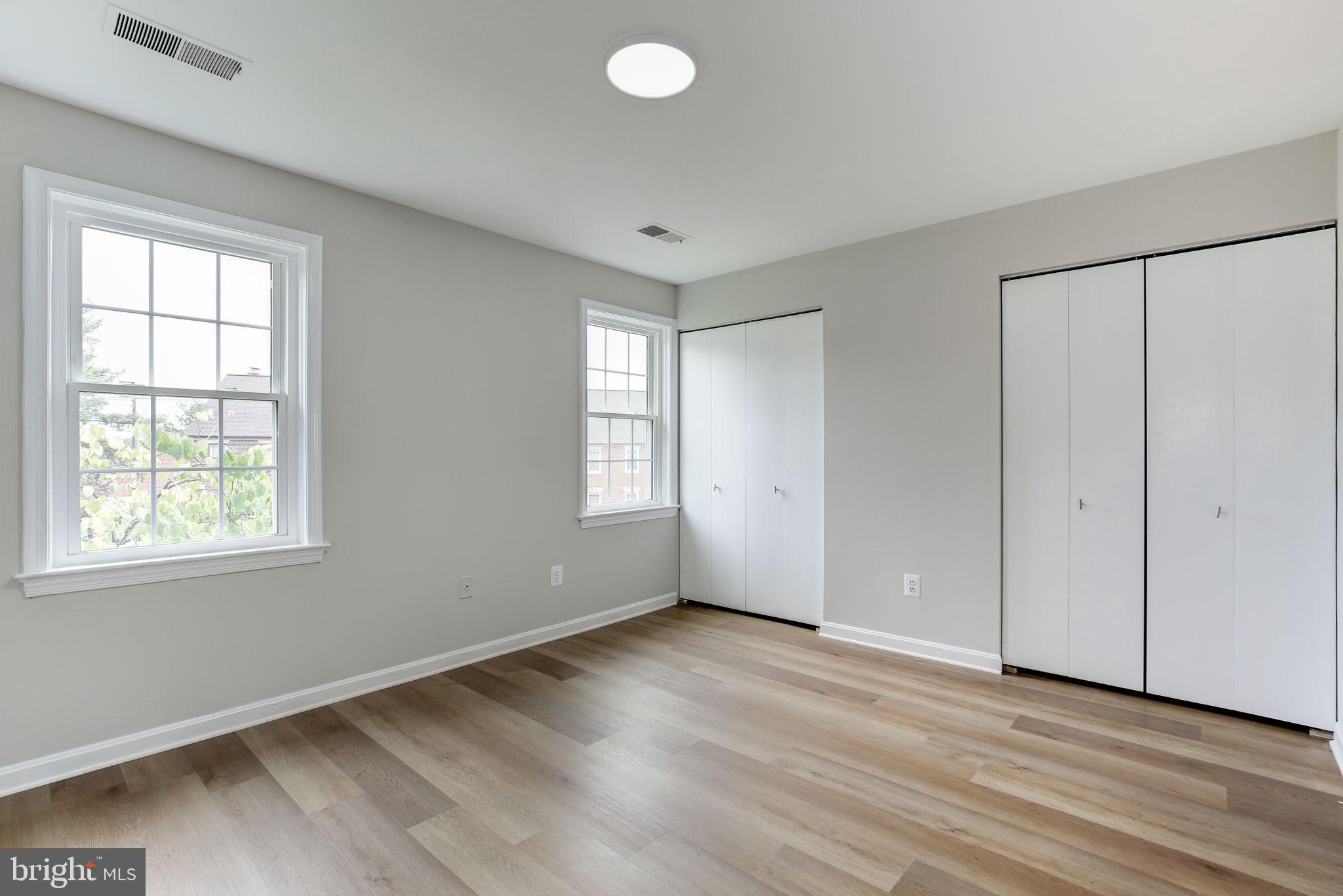 6707 WASHINGTON BOULEVARD C