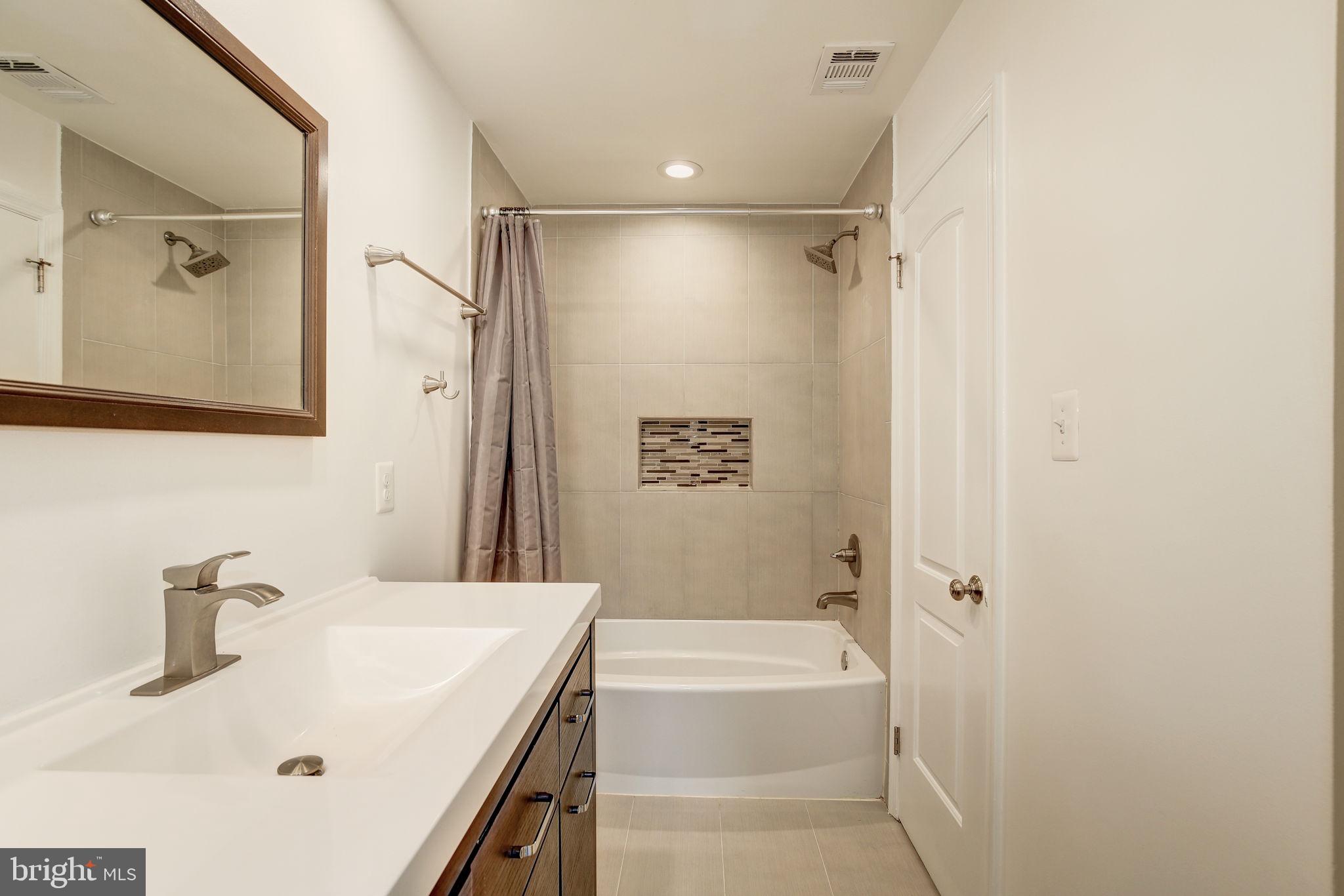 6707 WASHINGTON BOULEVARD C