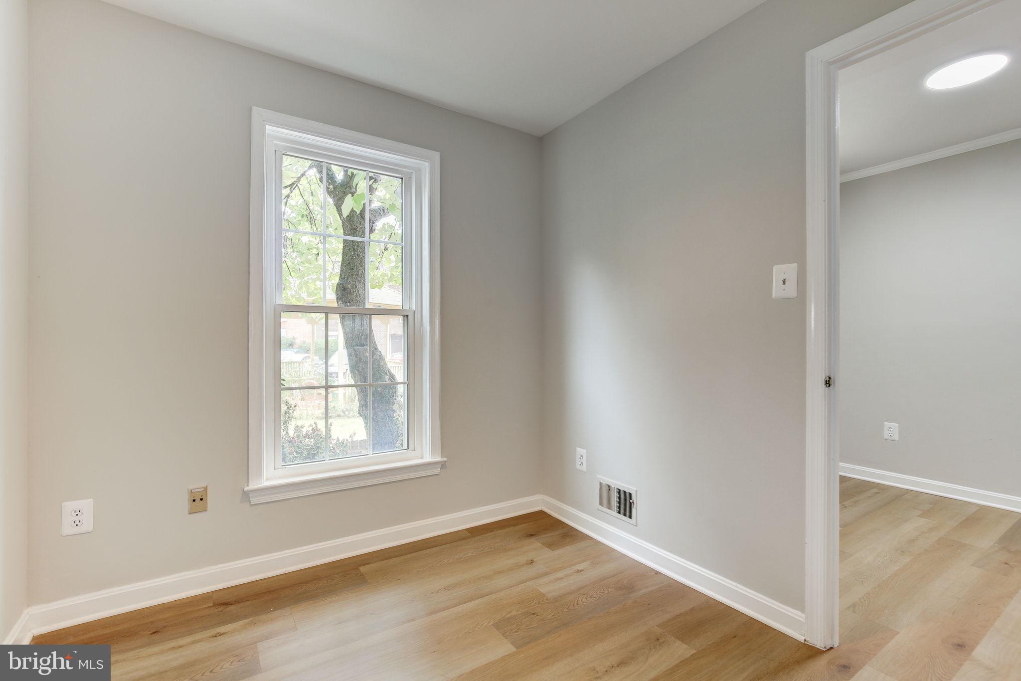 6707 WASHINGTON BOULEVARD C