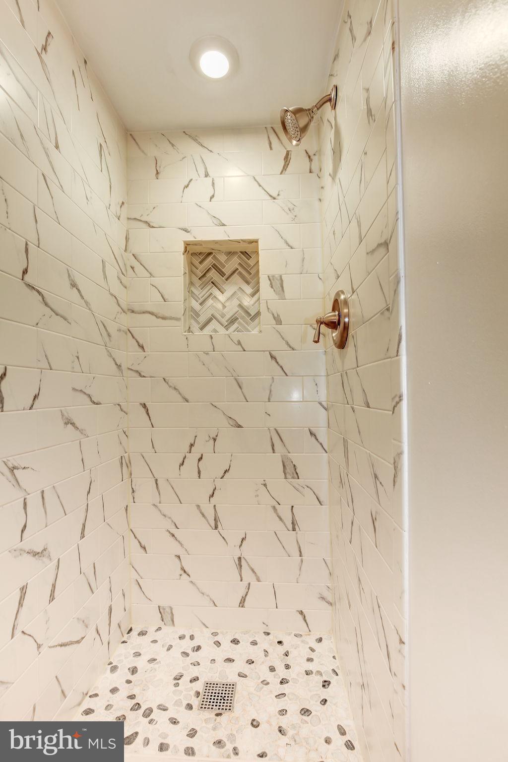 6707 WASHINGTON BOULEVARD C