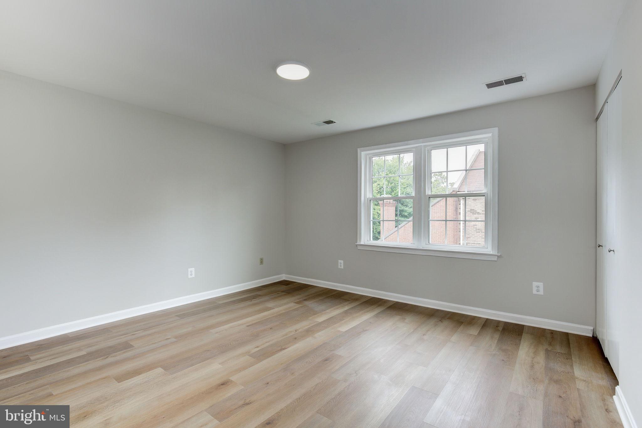 6707 WASHINGTON BOULEVARD C