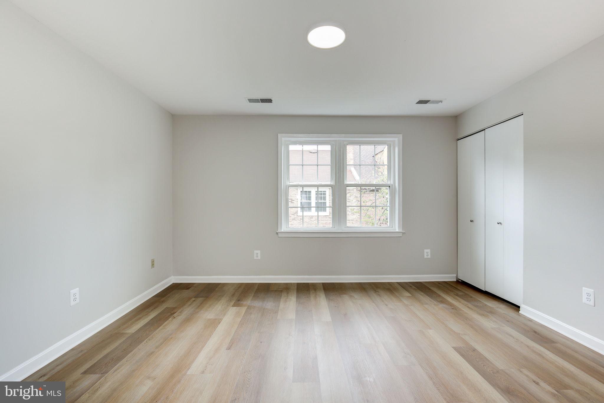 6707 WASHINGTON BOULEVARD C