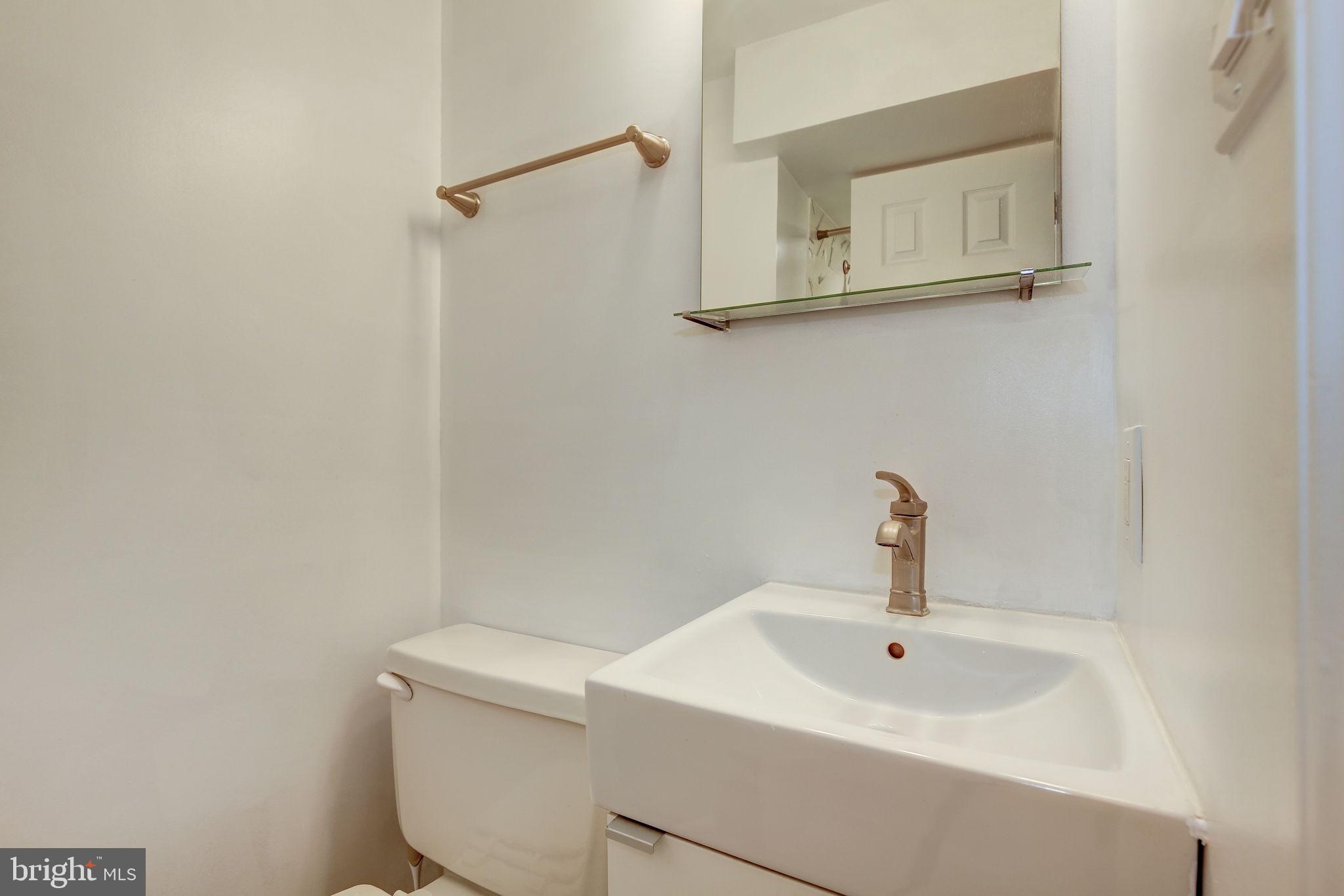 6707 WASHINGTON BOULEVARD C