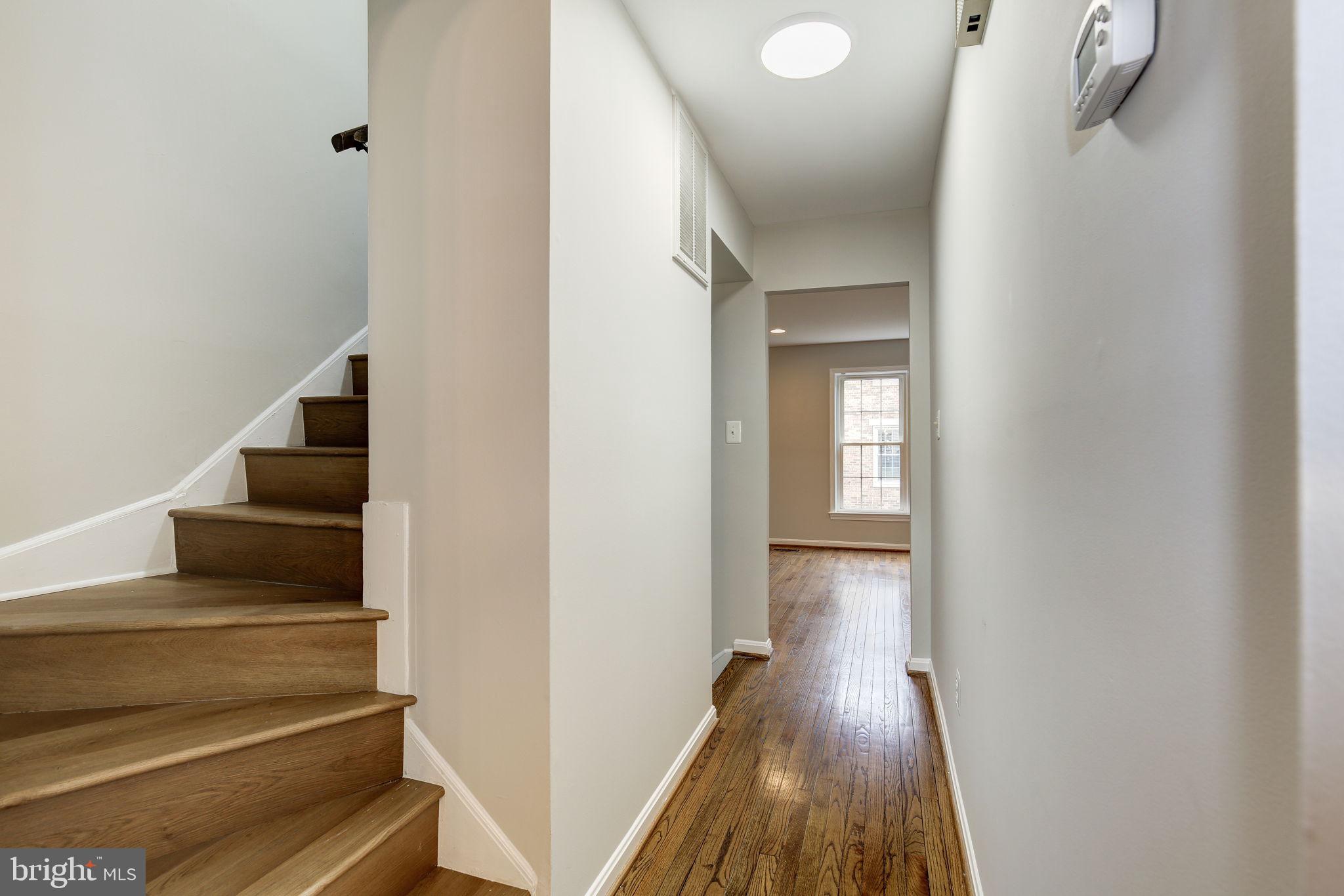 6707 WASHINGTON BOULEVARD C