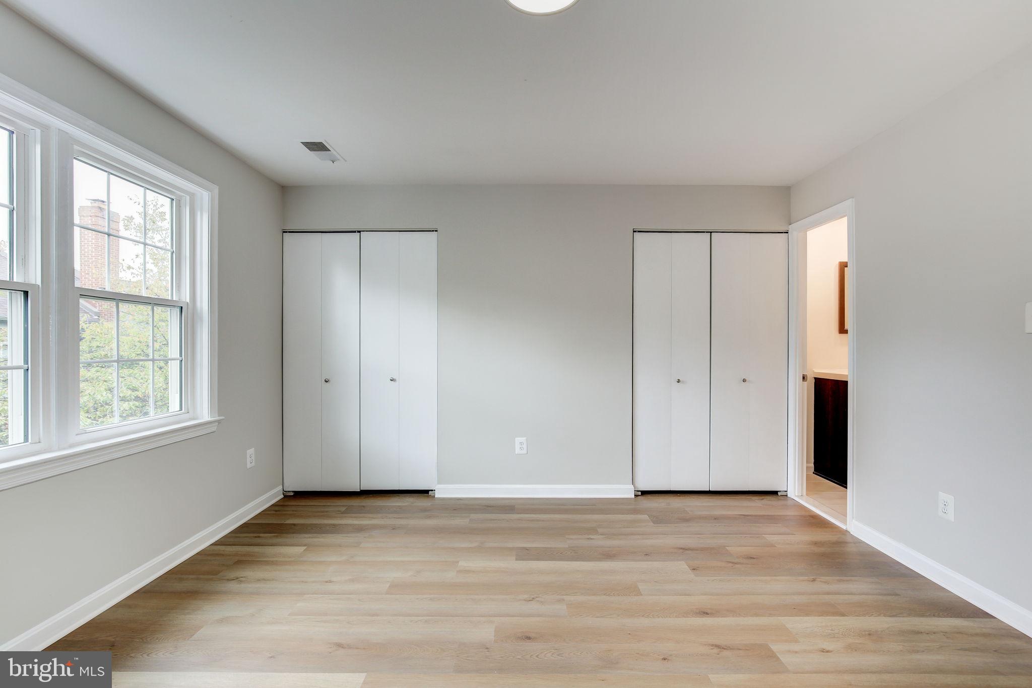 6707 WASHINGTON BOULEVARD C