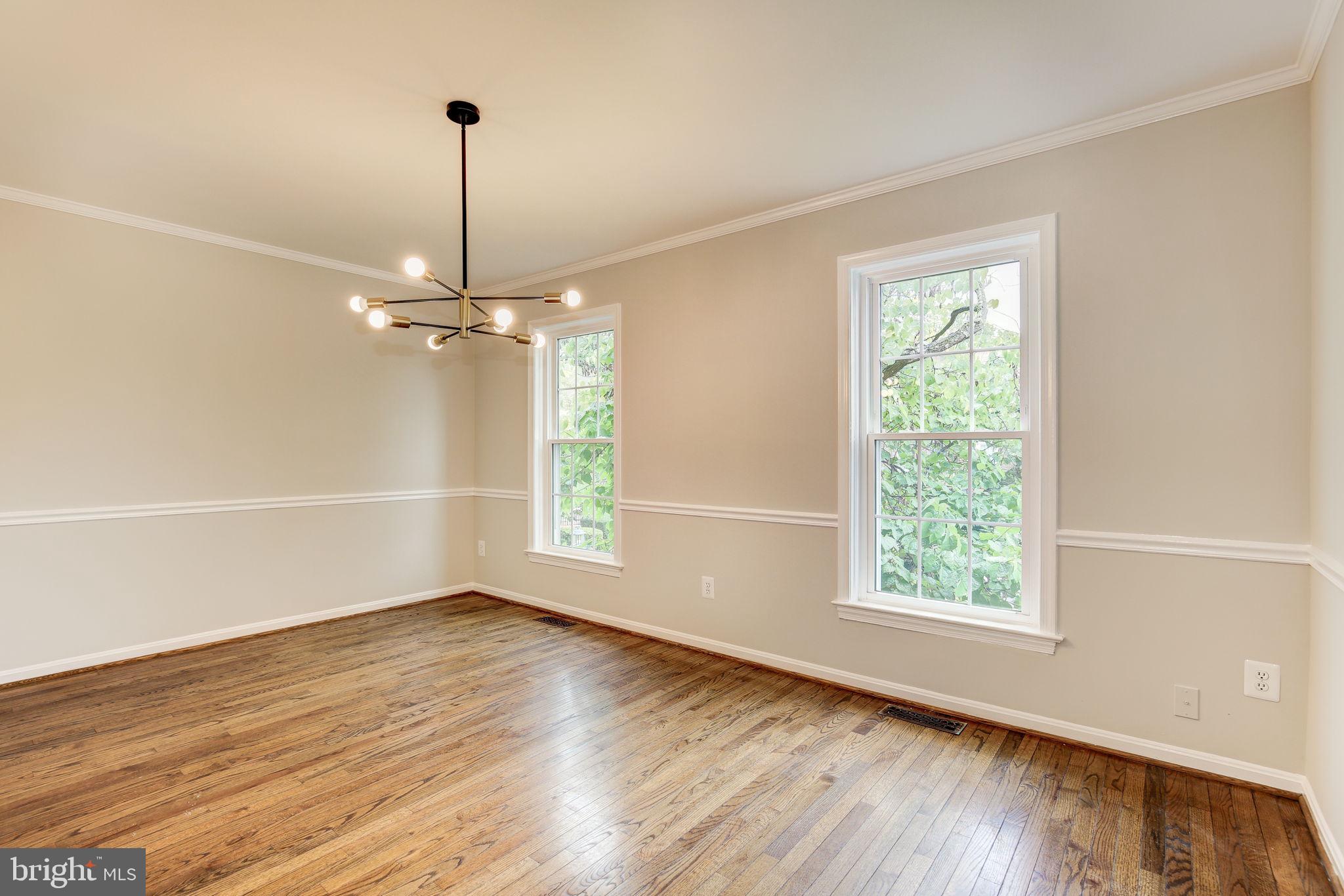 6707 WASHINGTON BOULEVARD C