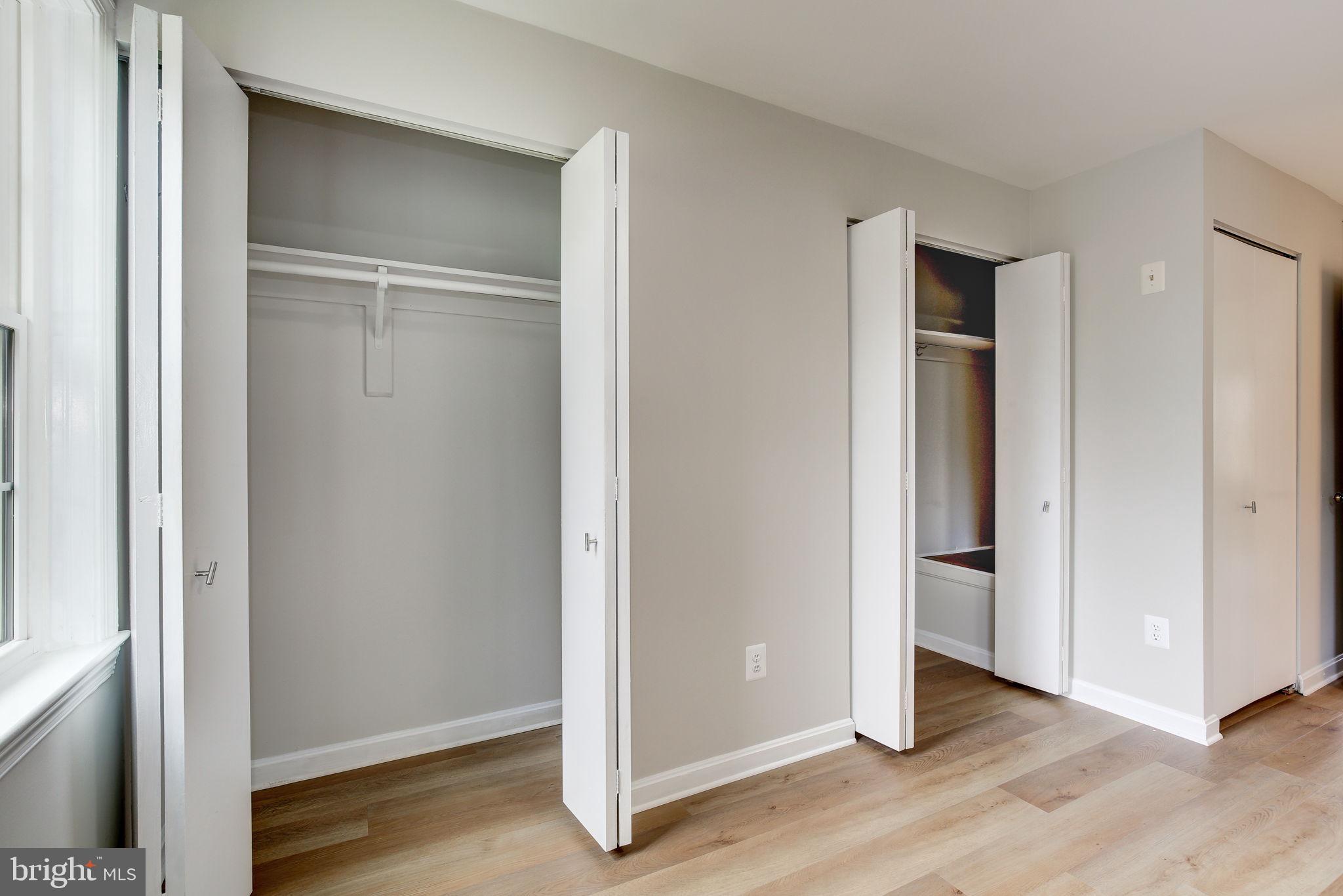 6707 WASHINGTON BOULEVARD C