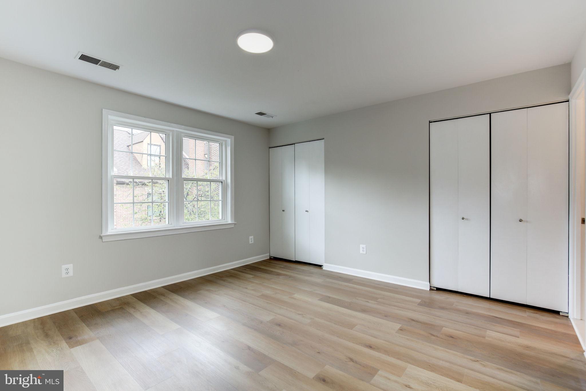 6707 WASHINGTON BOULEVARD C