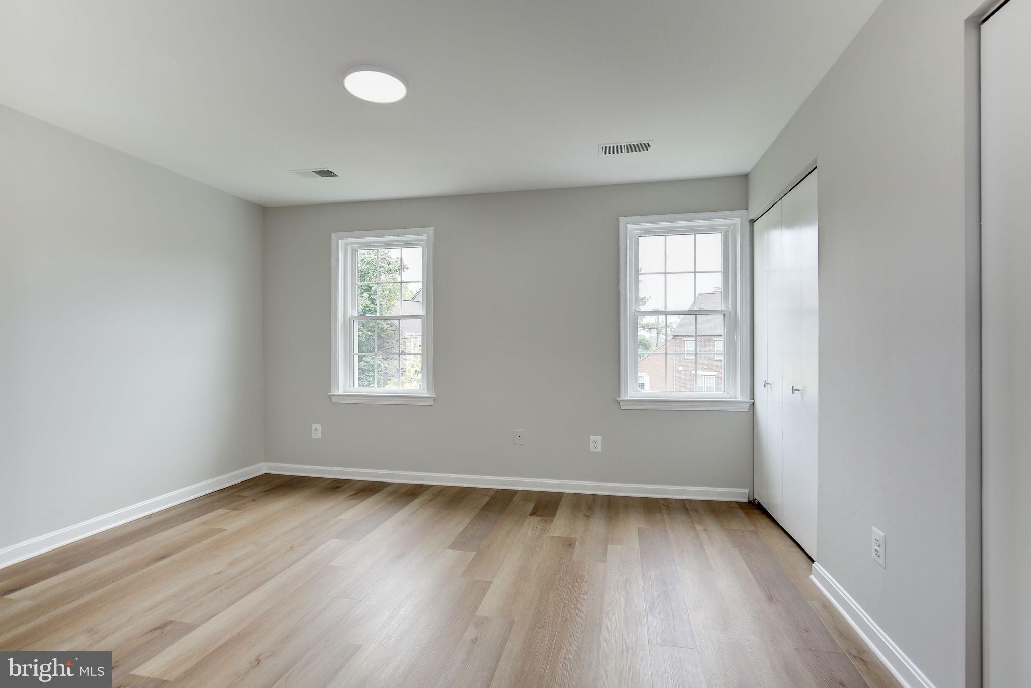 6707 WASHINGTON BOULEVARD C