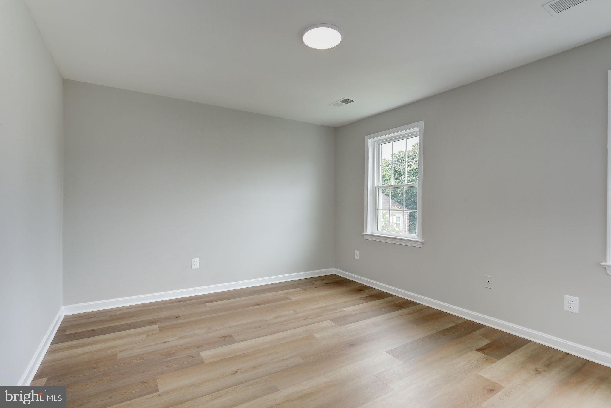 6707 WASHINGTON BOULEVARD C