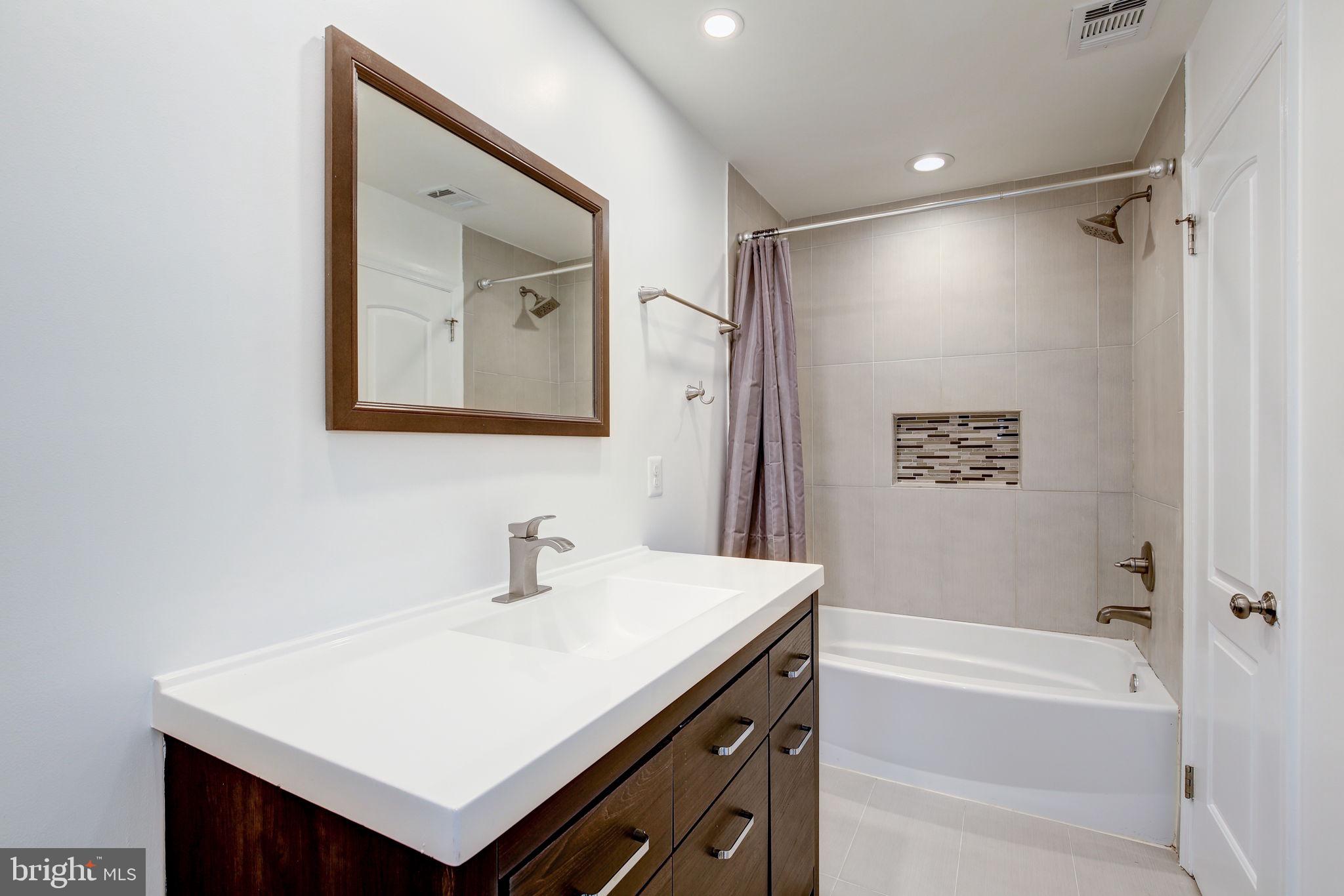 6707 WASHINGTON BOULEVARD C