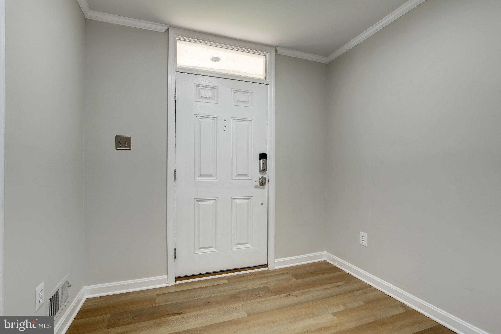 6707 WASHINGTON BOULEVARD C