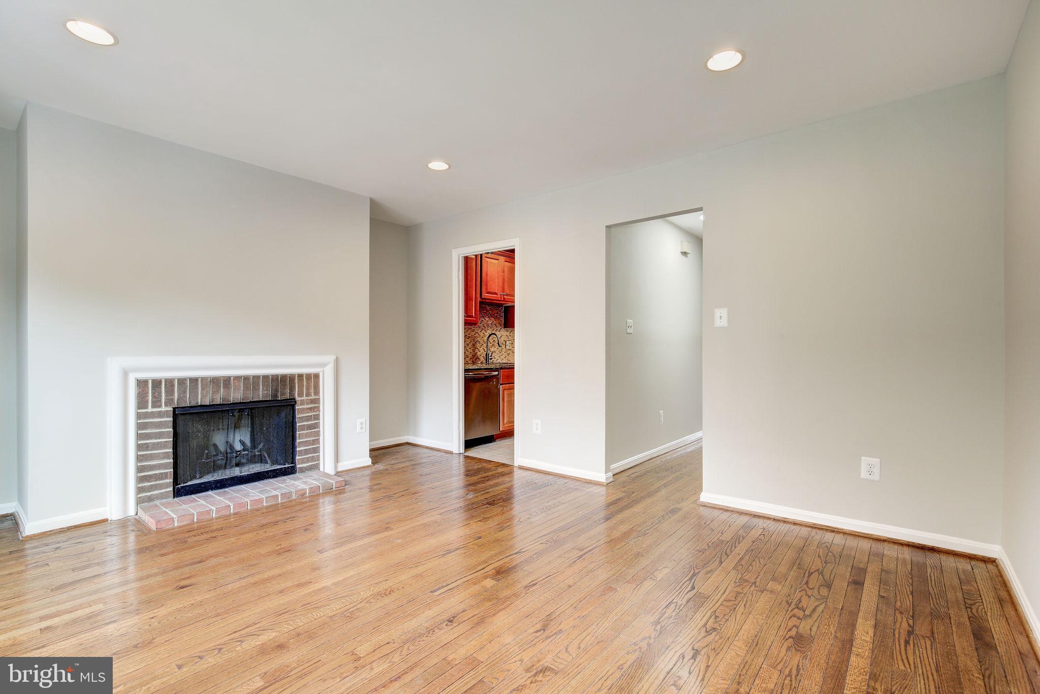 6707 WASHINGTON BOULEVARD C