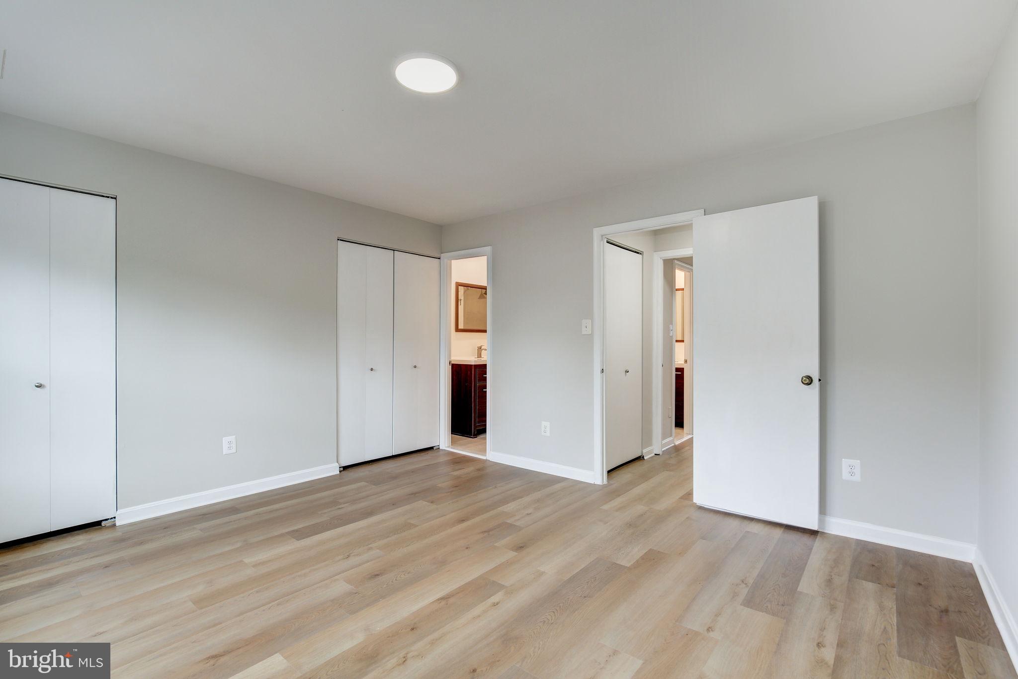 6707 WASHINGTON BOULEVARD C