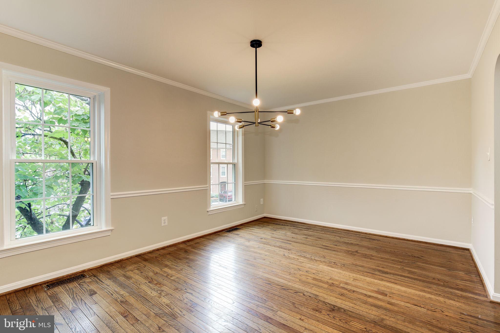 6707 WASHINGTON BOULEVARD C