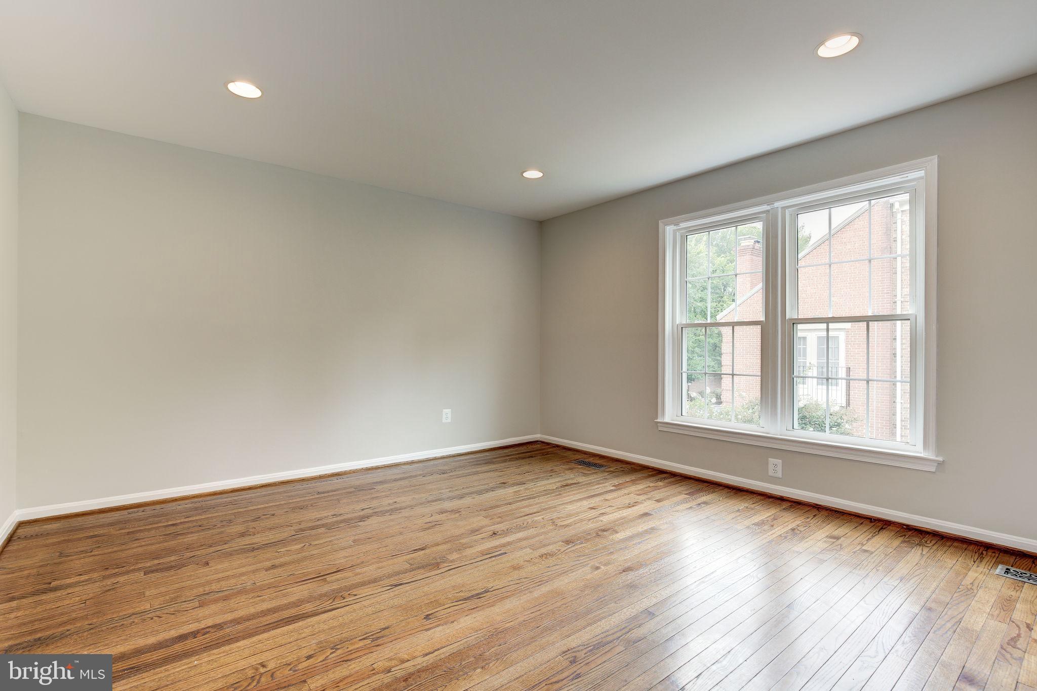 6707 WASHINGTON BOULEVARD C