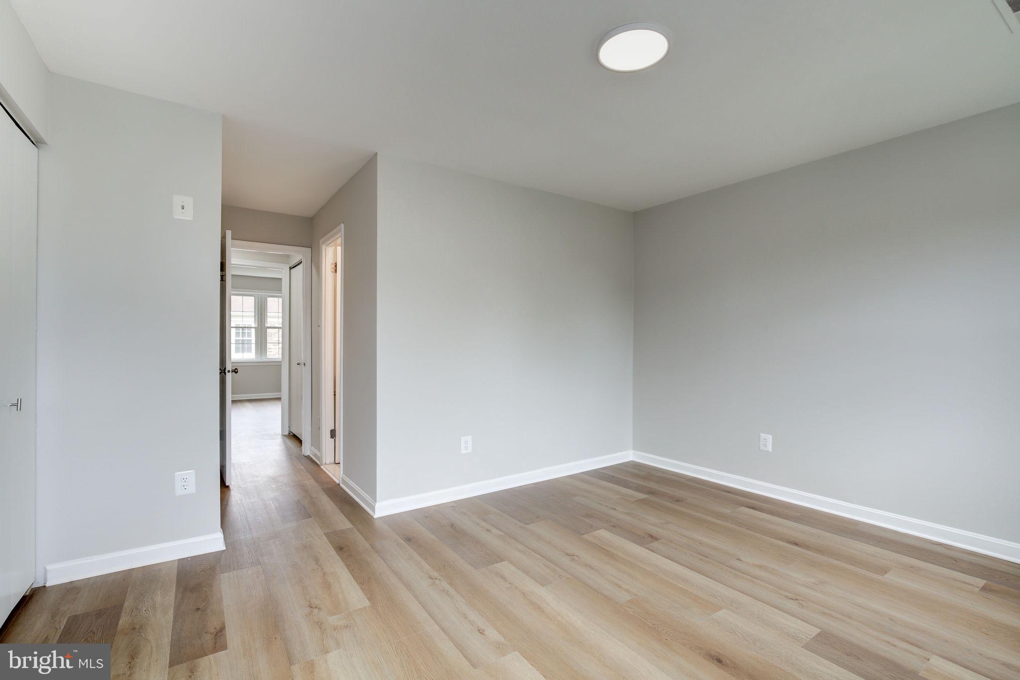 6707 WASHINGTON BOULEVARD C