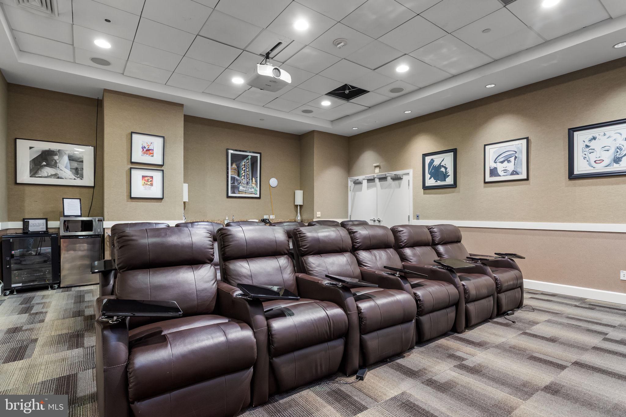 1020 N HIGHLAND STREET 621