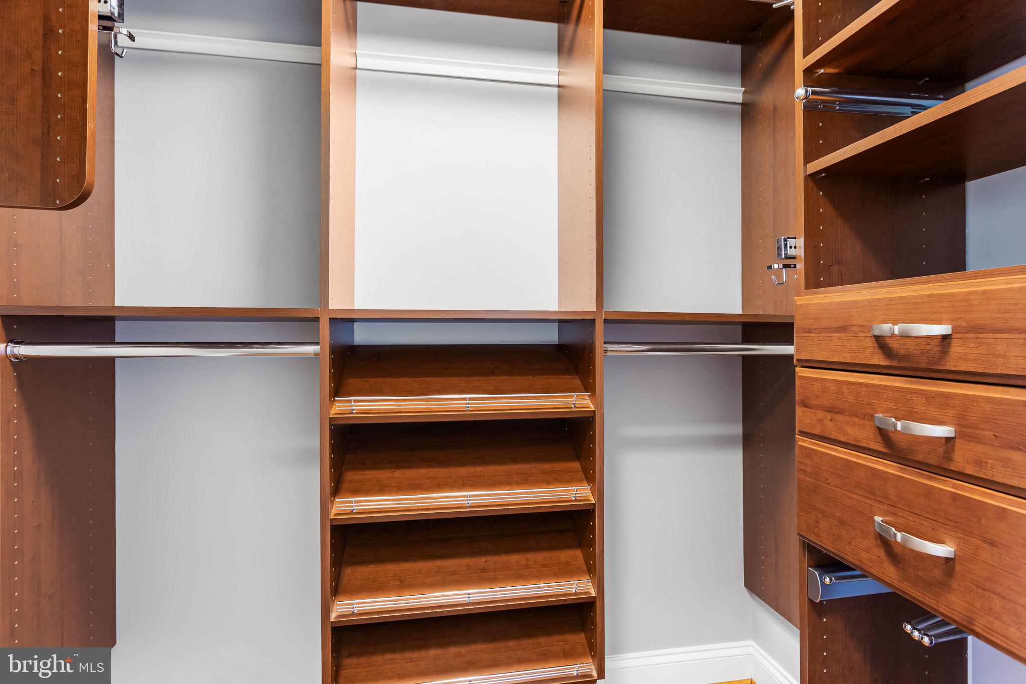 1020 N HIGHLAND STREET 621