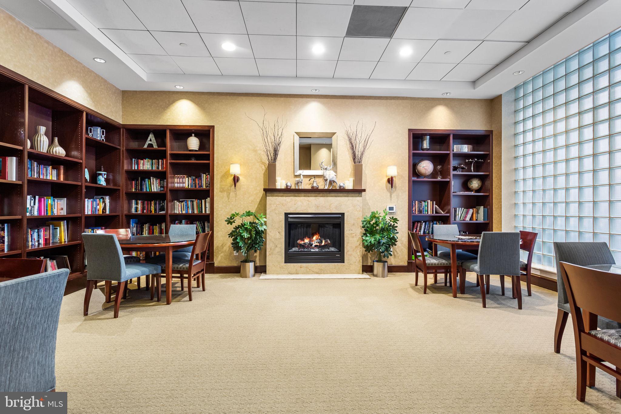 1020 N HIGHLAND STREET 621