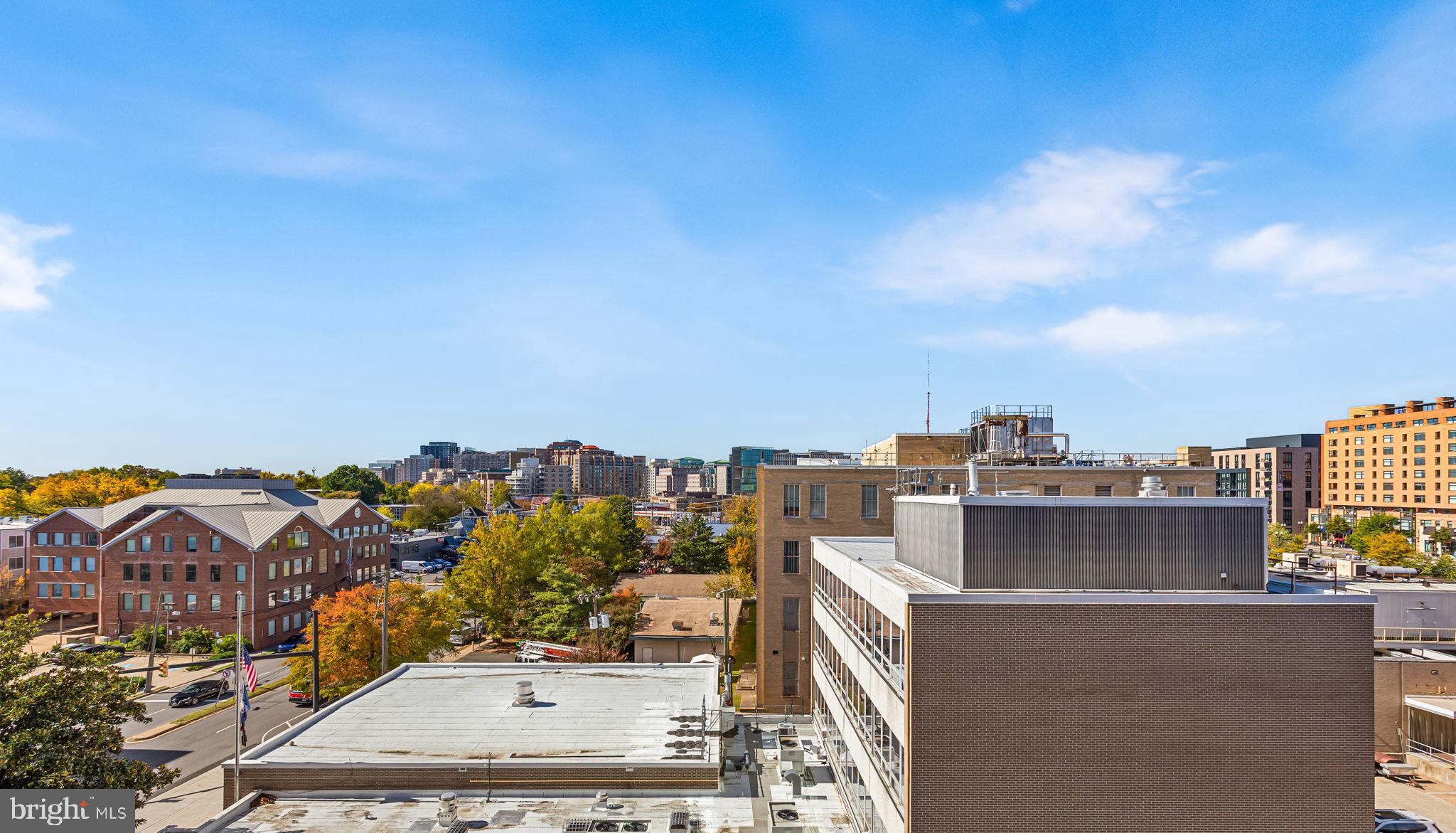 1020 N HIGHLAND STREET 621