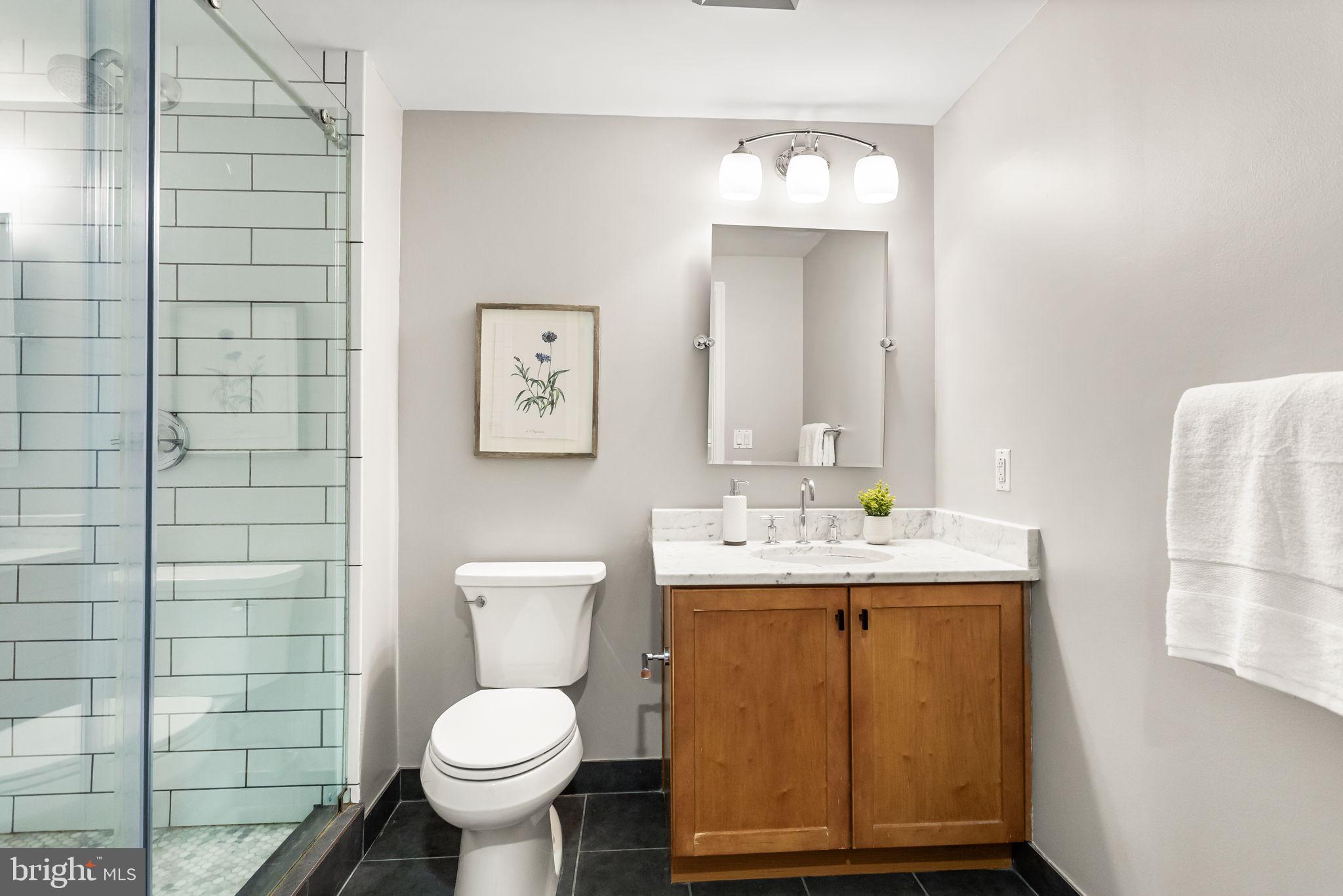 1020 N HIGHLAND STREET 621