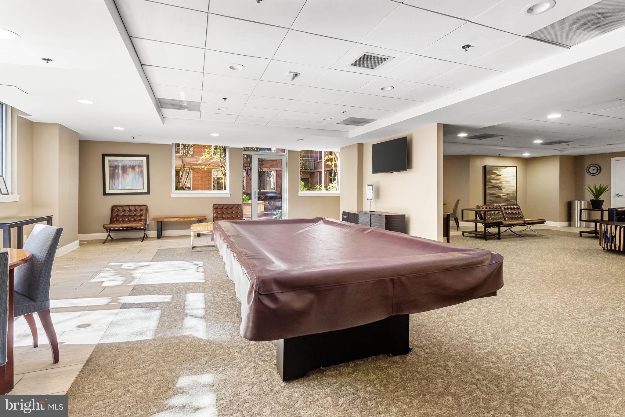 1020 N HIGHLAND STREET 621