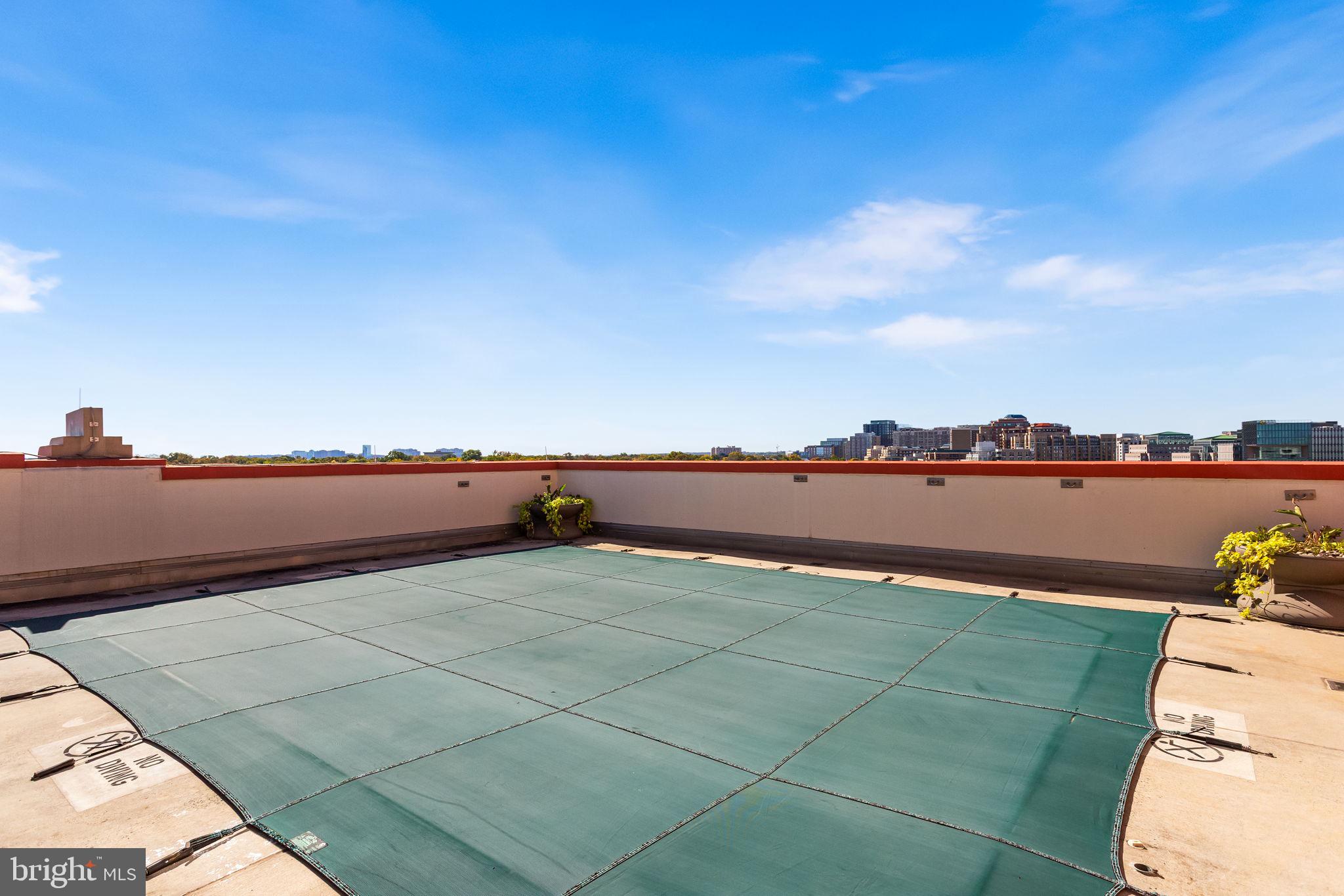 1020 N HIGHLAND STREET 621