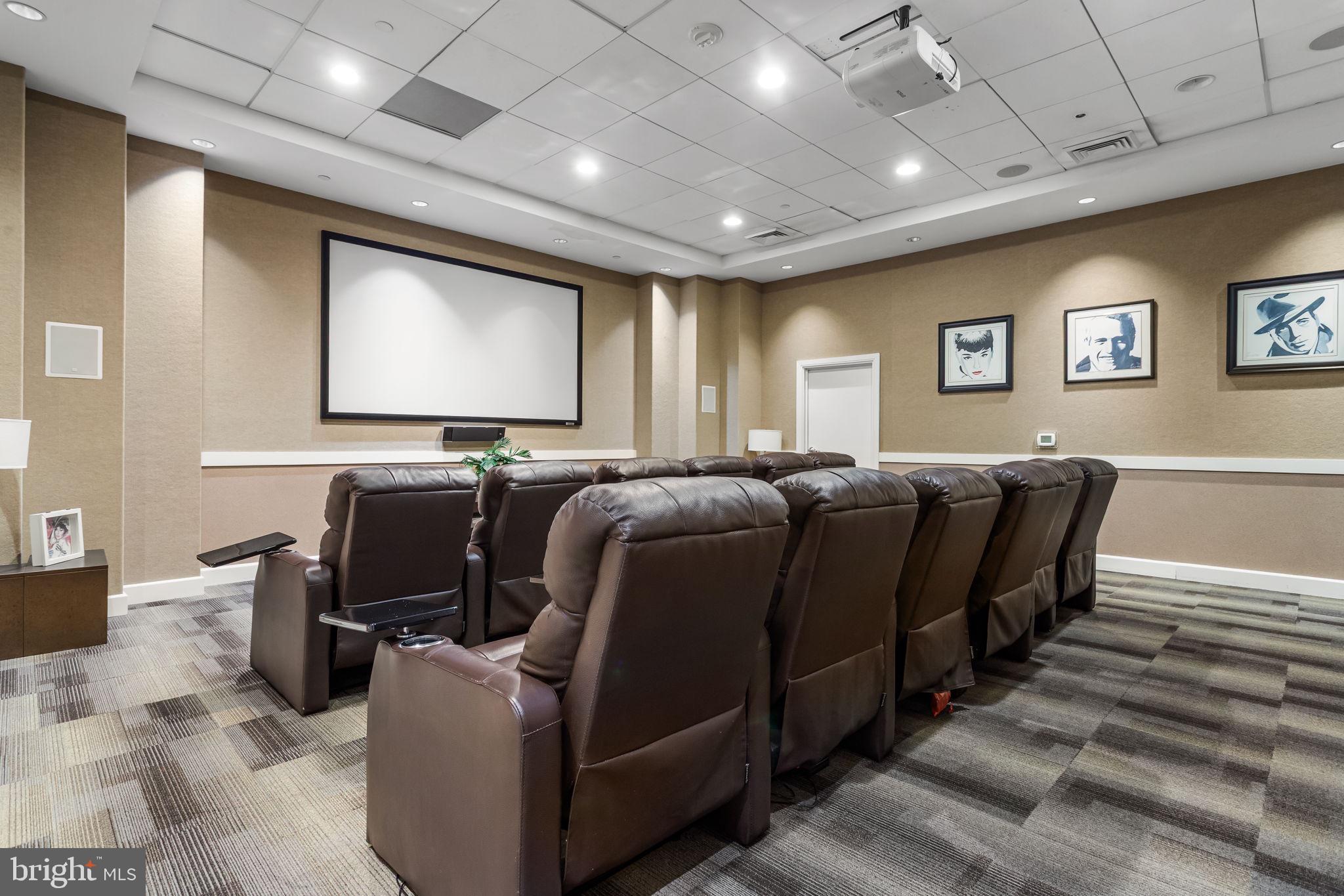 1020 N HIGHLAND STREET 621