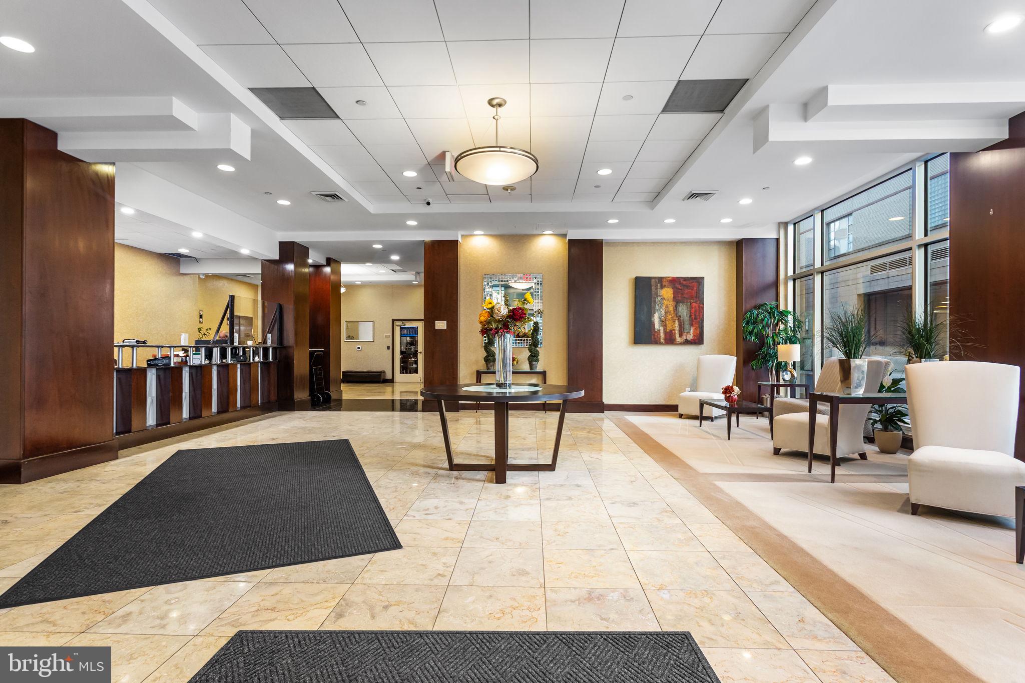 1020 N HIGHLAND STREET 621