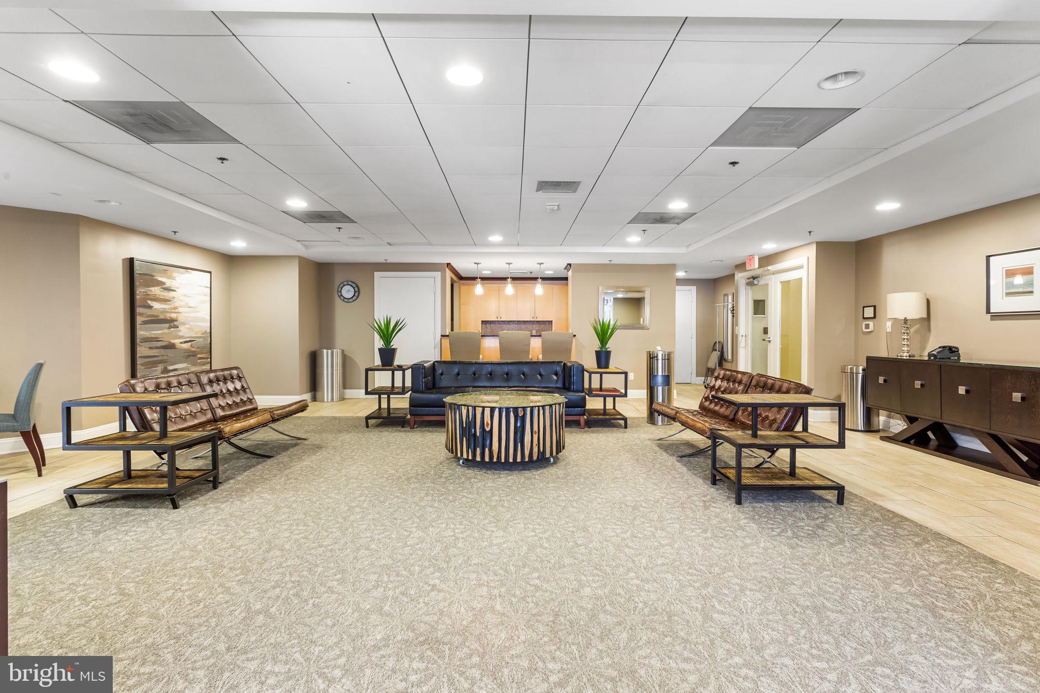 1020 N HIGHLAND STREET 621