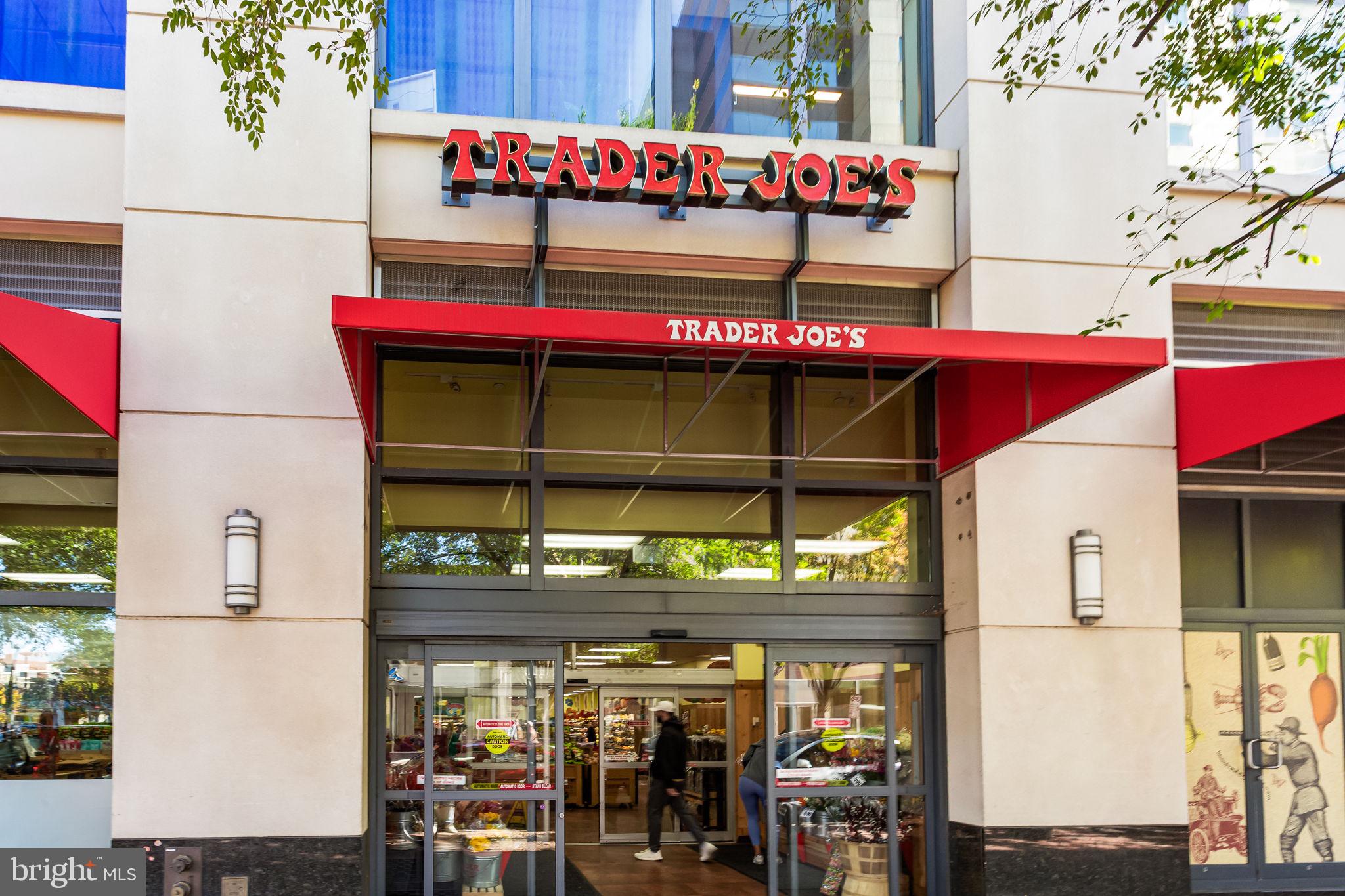 1020 N HIGHLAND STREET 621