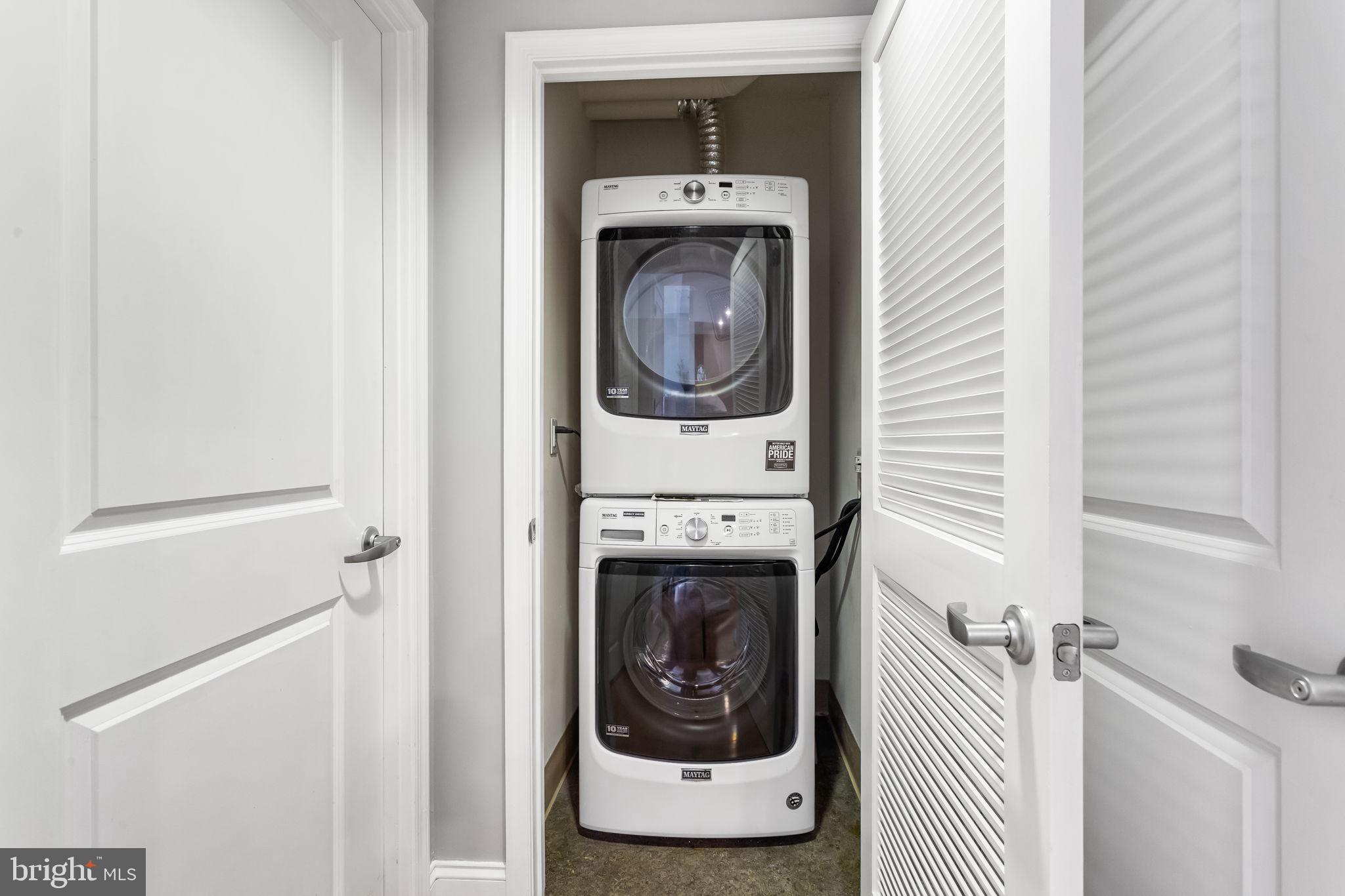 1020 N HIGHLAND STREET 621