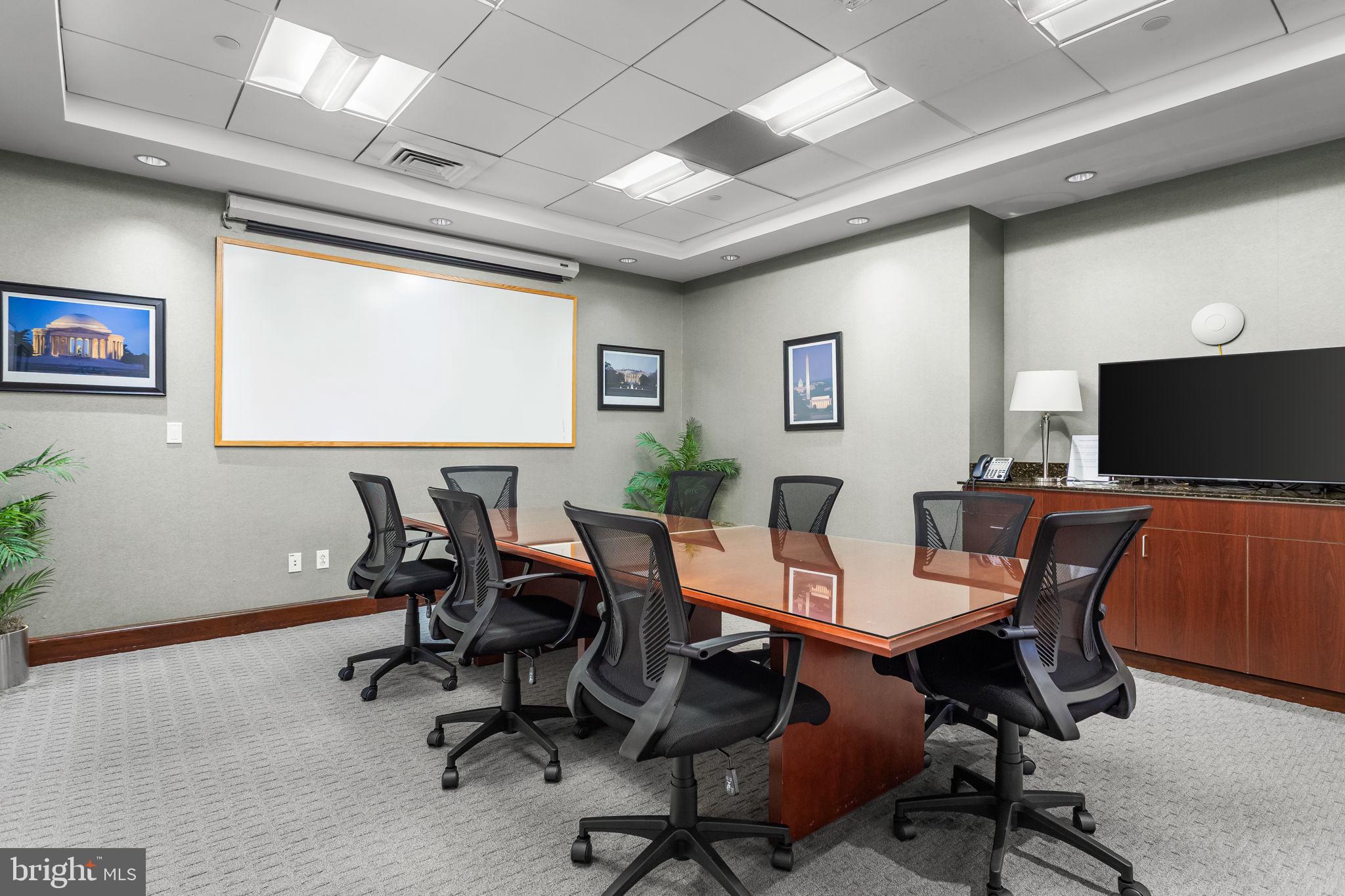 1020 N HIGHLAND STREET 621