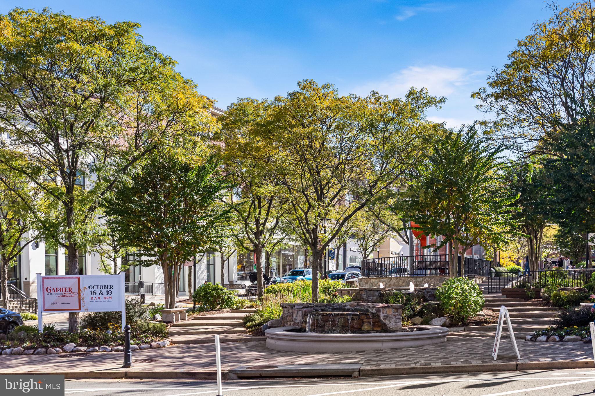 1020 N HIGHLAND STREET 621