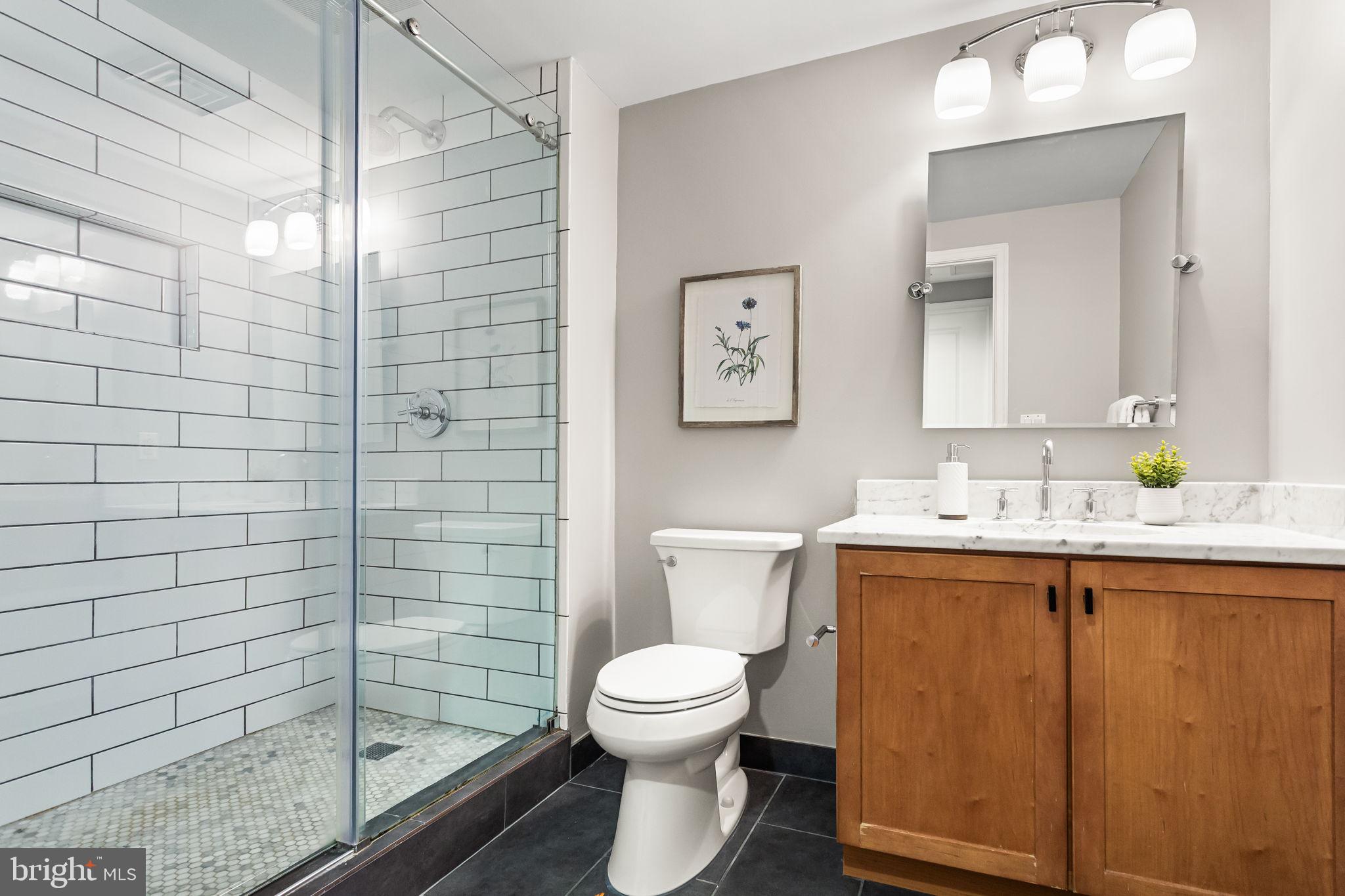 1020 N HIGHLAND STREET 621