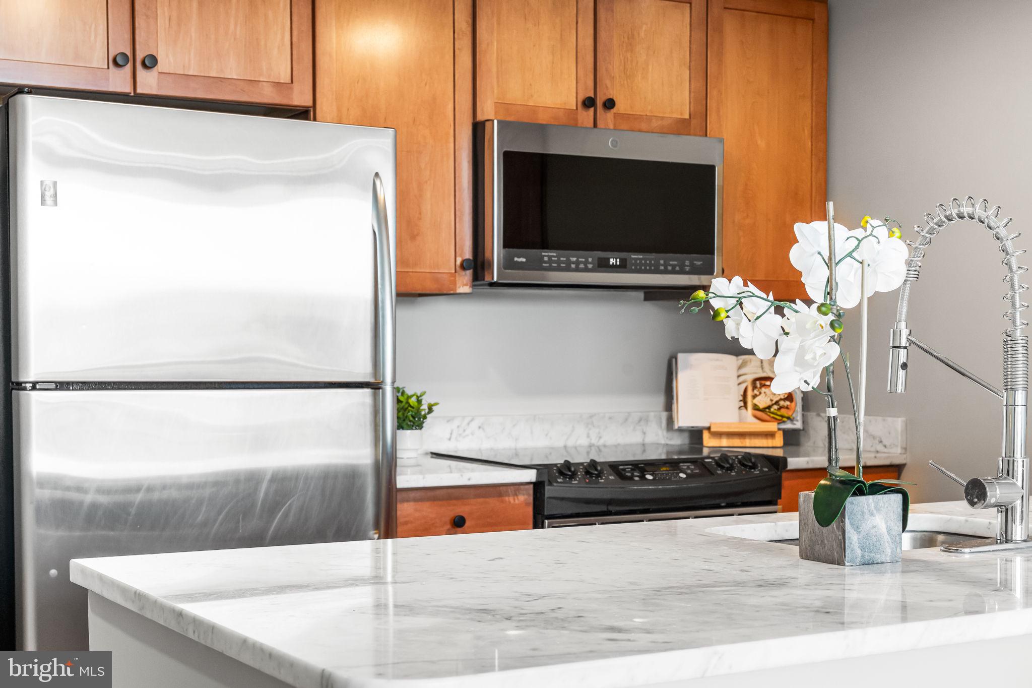 1020 N HIGHLAND STREET 621