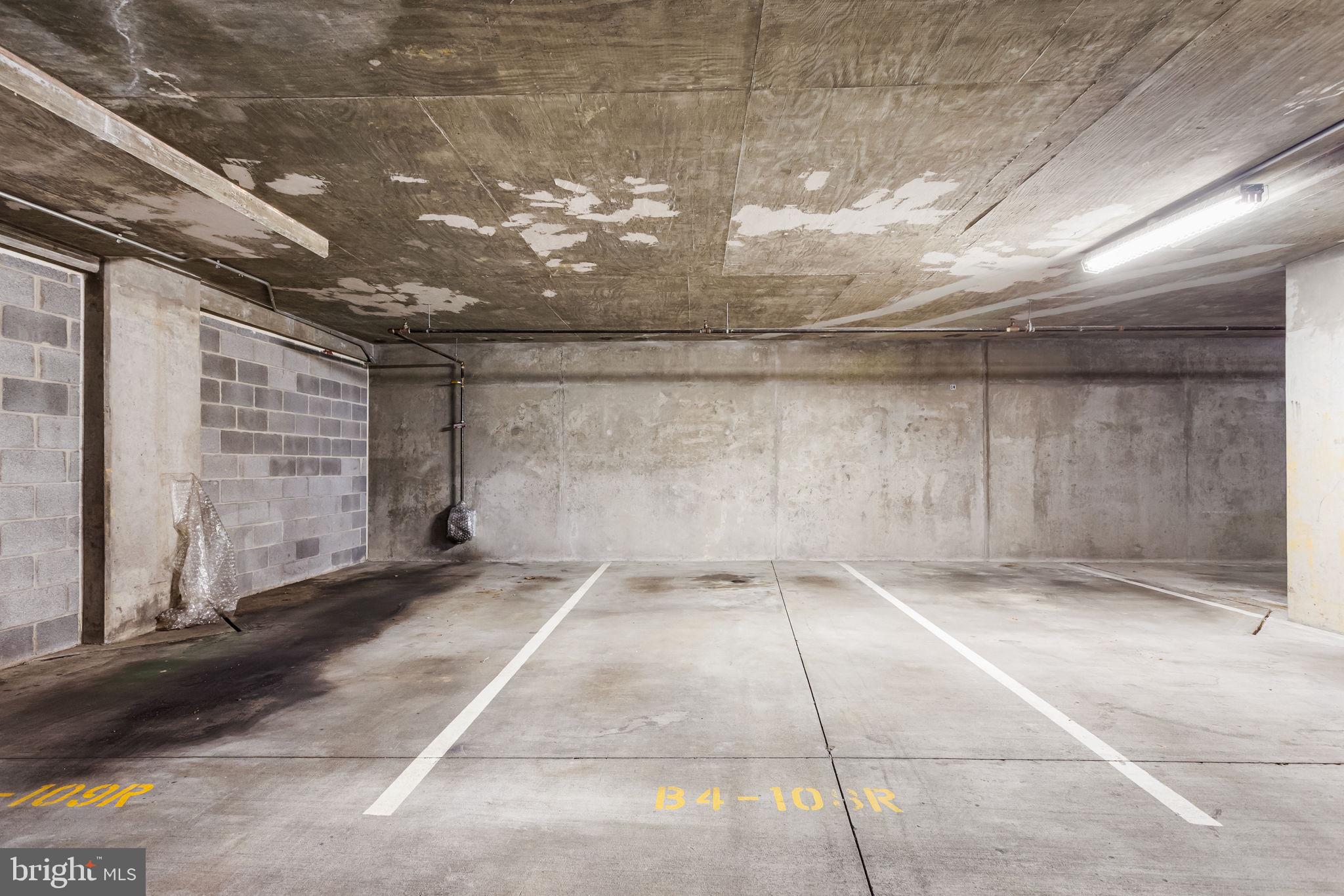 1020 N HIGHLAND STREET 621