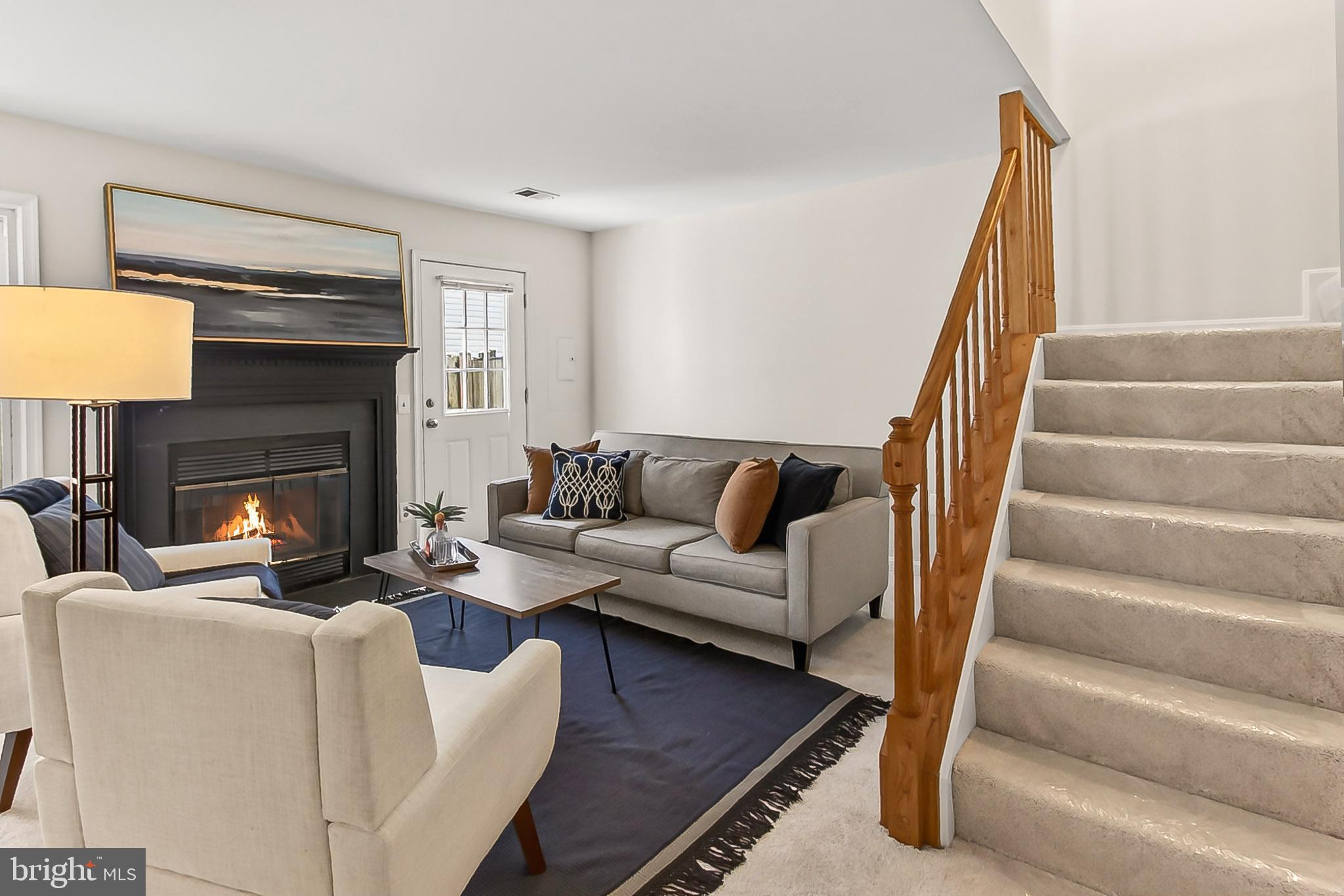 104 S WISE STREET