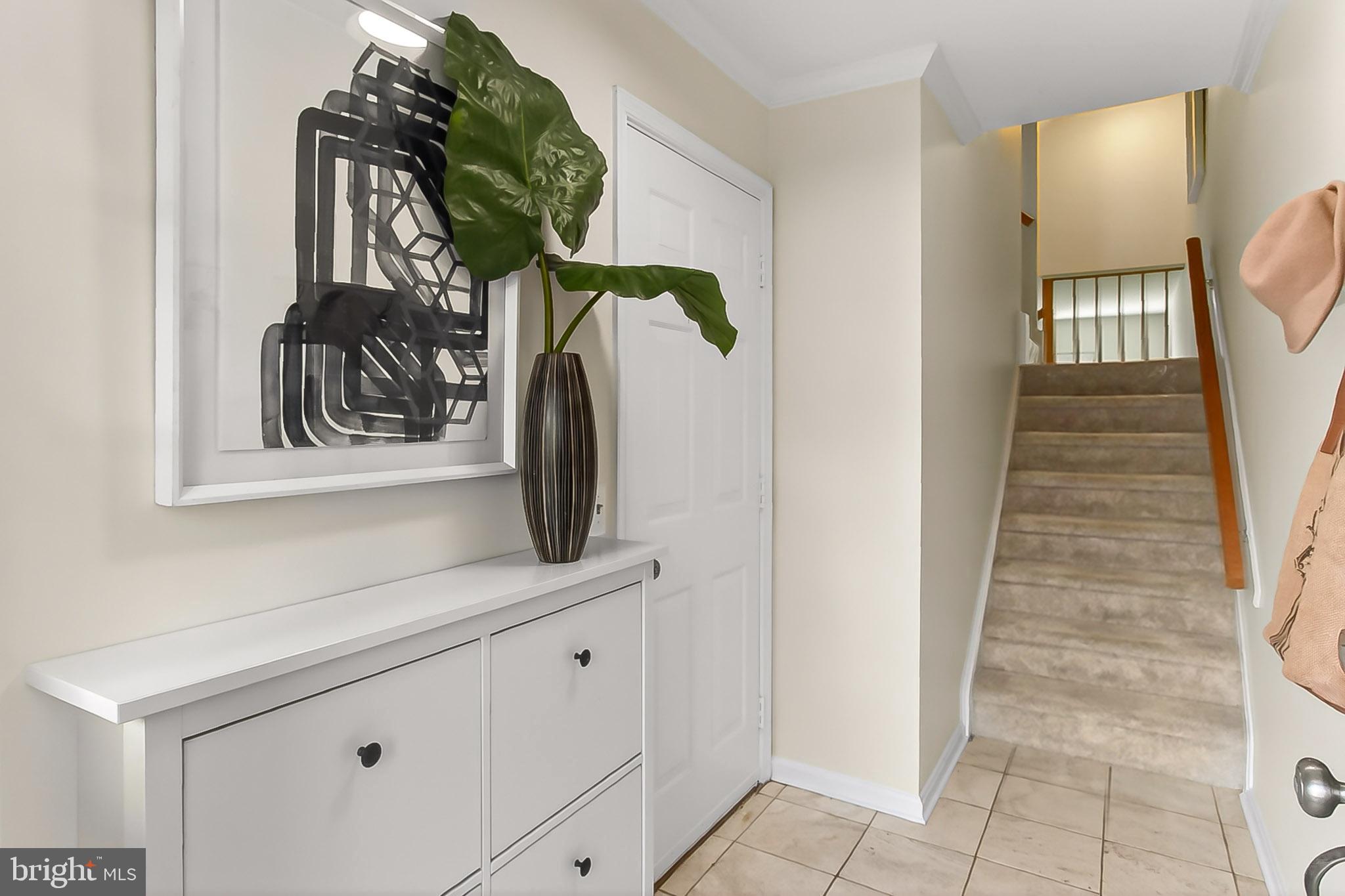 104 S WISE STREET