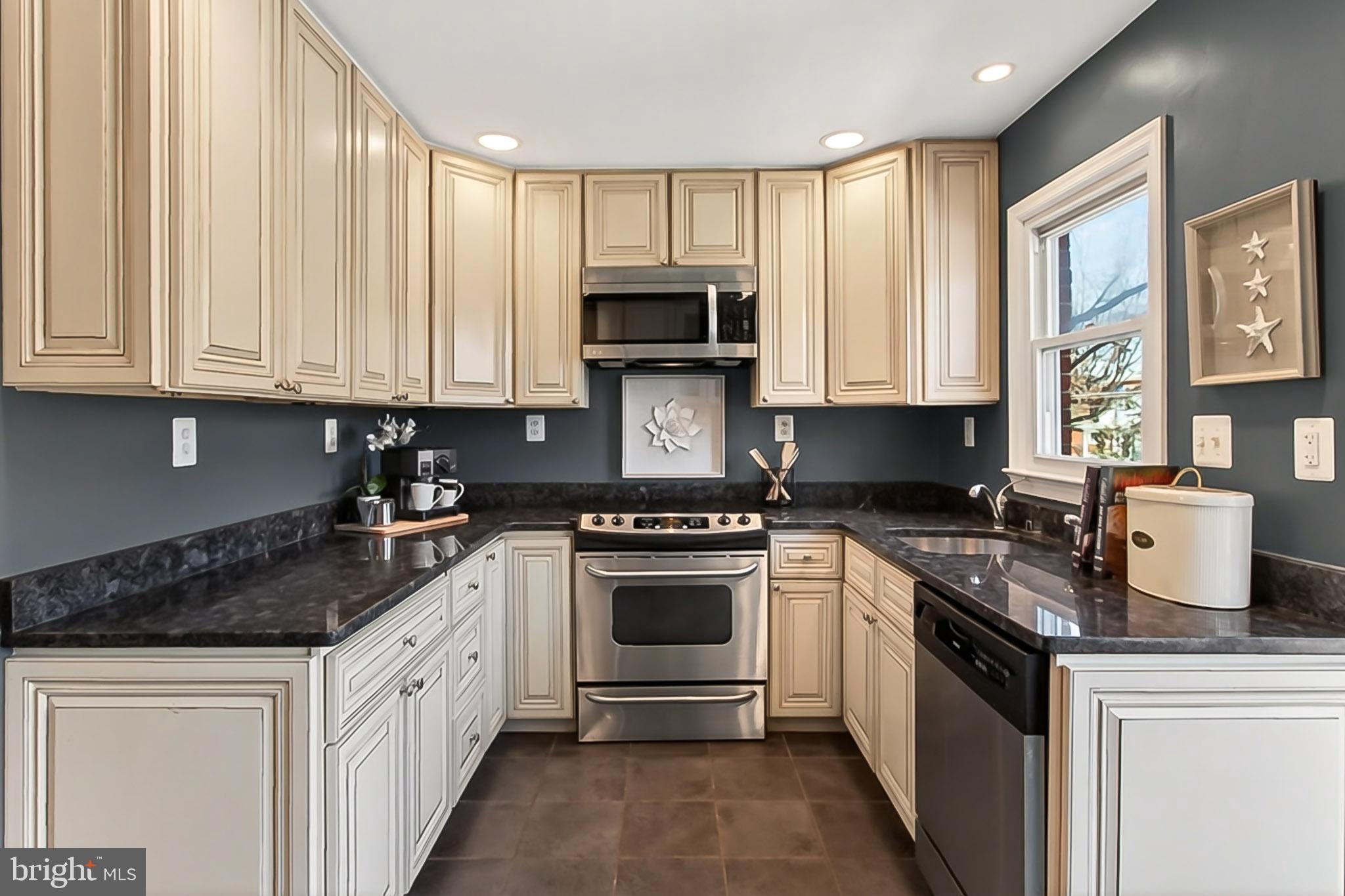 104 S WISE STREET