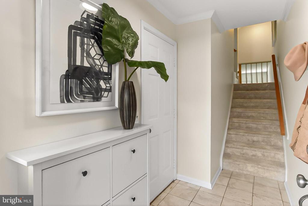104 S WISE STREET