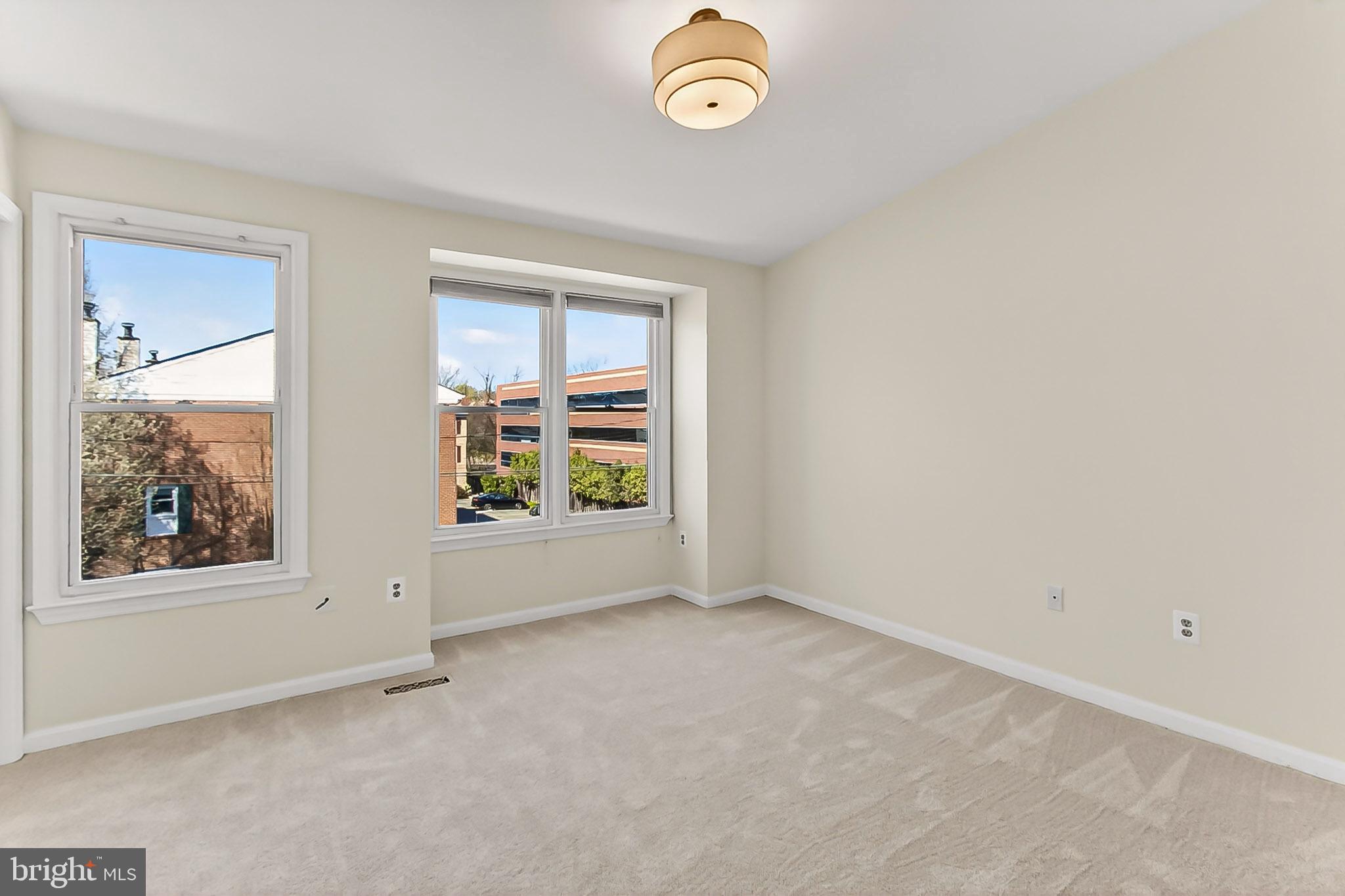 104 S WISE STREET